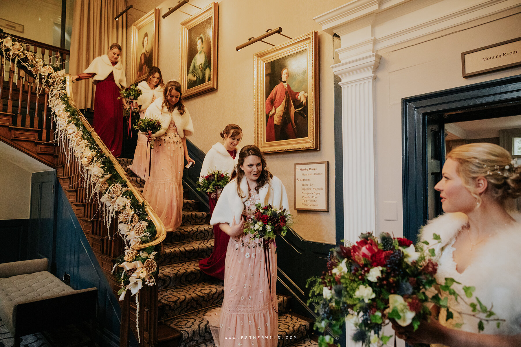 Wootton_House_Dorking_Guildford_London_Winter_Wedding_Photography_Copyright_Esther_Wild_Photographer_IMG_0271.jpg