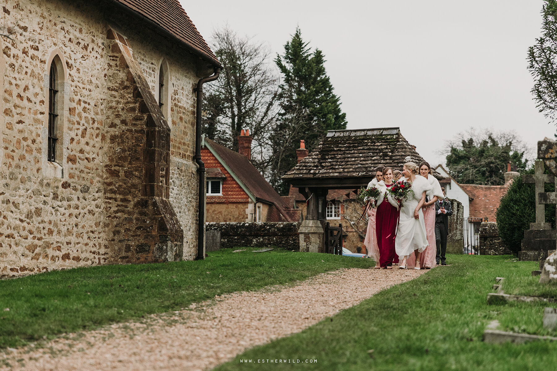 Wootton_House_Dorking_Guildford_London_Winter_Wedding_Photography_Copyright_Esther_Wild_Photographer_IMG_0500.jpg