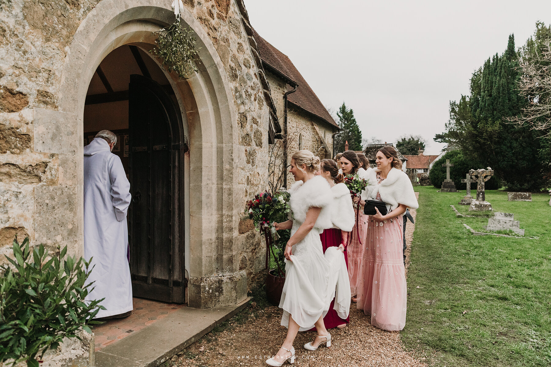 Wootton_House_Dorking_Guildford_London_Winter_Wedding_Photography_Copyright_Esther_Wild_Photographer_IMG_0509.jpg