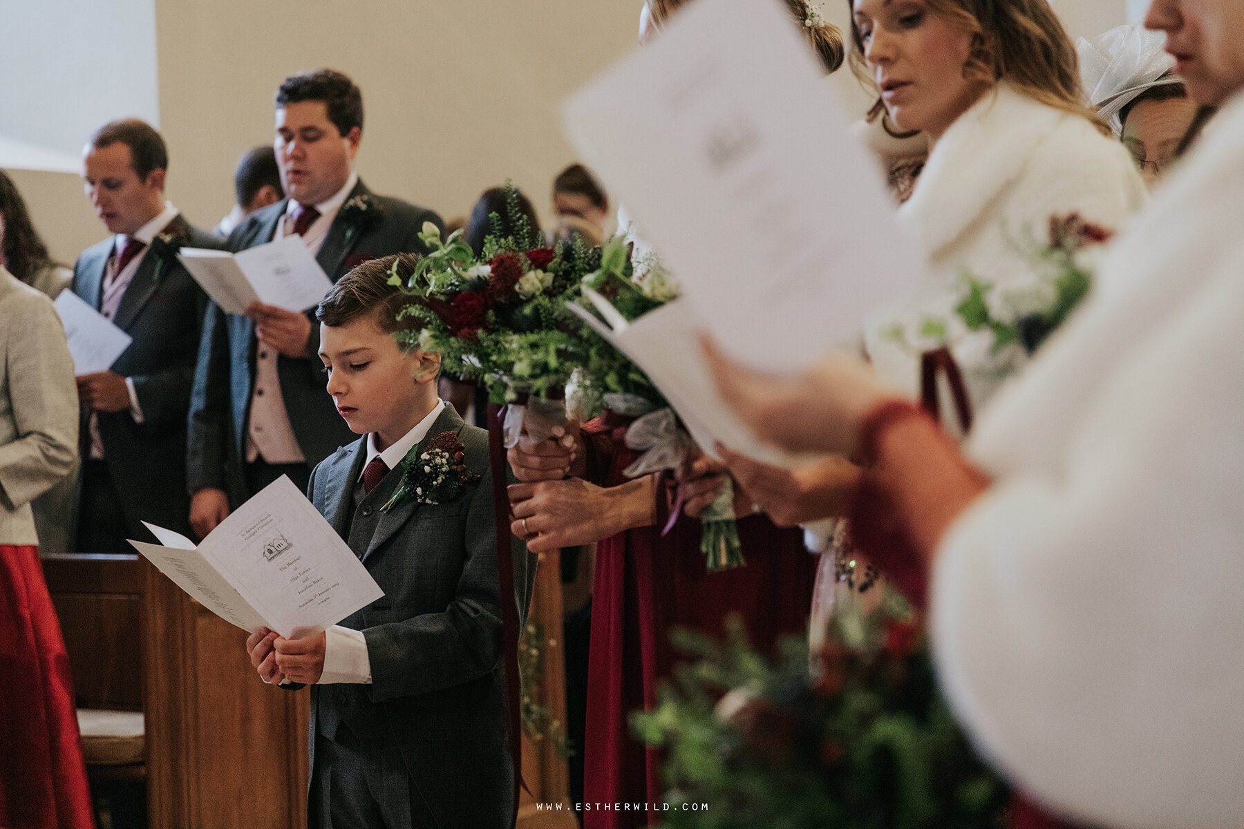 Wootton_House_Dorking_Guildford_London_Winter_Wedding_Photography_Copyright_Esther_Wild_Photographer_IMG_0625.jpg