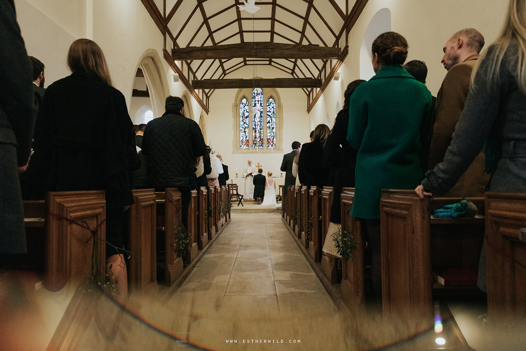 Wootton_House_Dorking_Guildford_London_Winter_Wedding_Photography_Copyright_Esther_Wild_Photographer_IMG_0868.jpg