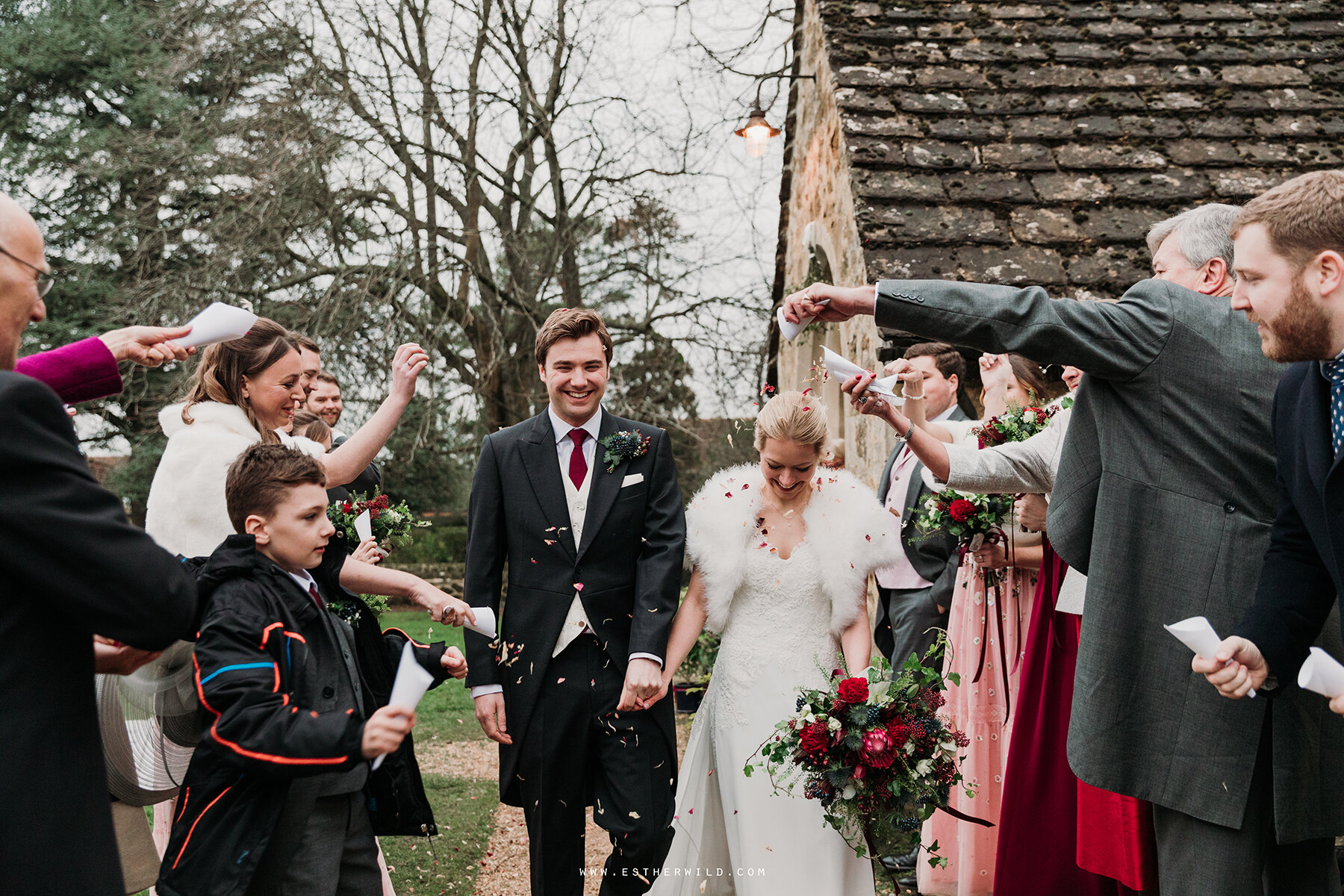 Wootton_House_Dorking_Guildford_London_Winter_Wedding_Photography_Copyright_Esther_Wild_Photographer_IMG_0980.jpg