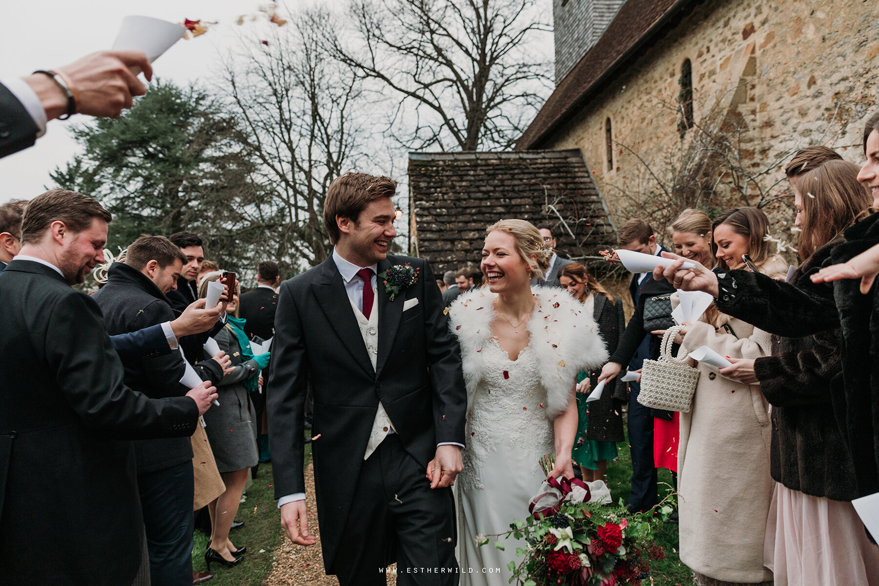 Wootton_House_Dorking_Guildford_London_Winter_Wedding_Photography_Copyright_Esther_Wild_Photographer_IMG_1002.jpg