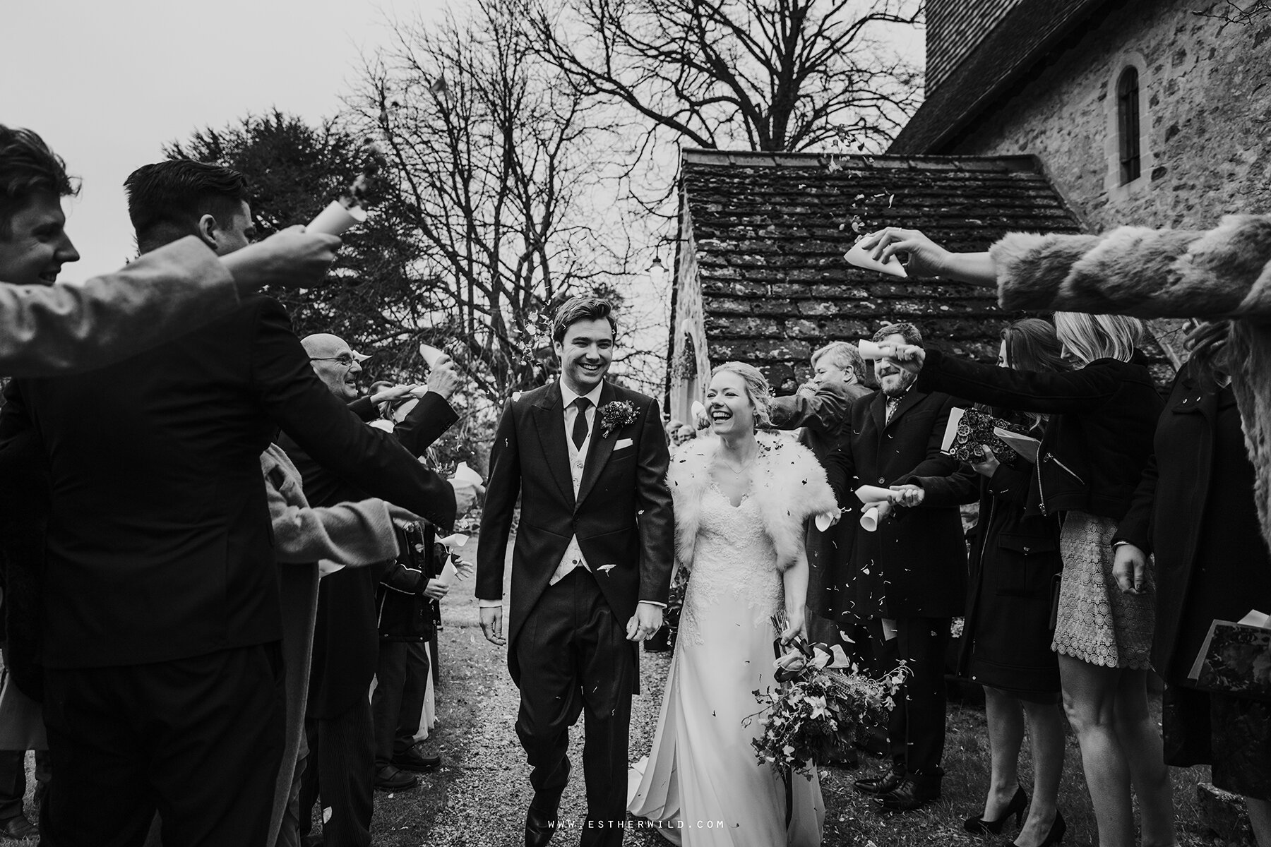 Wootton_House_Dorking_Guildford_London_Winter_Wedding_Photography_Copyright_Esther_Wild_Photographer_IMG_0990-2.jpg