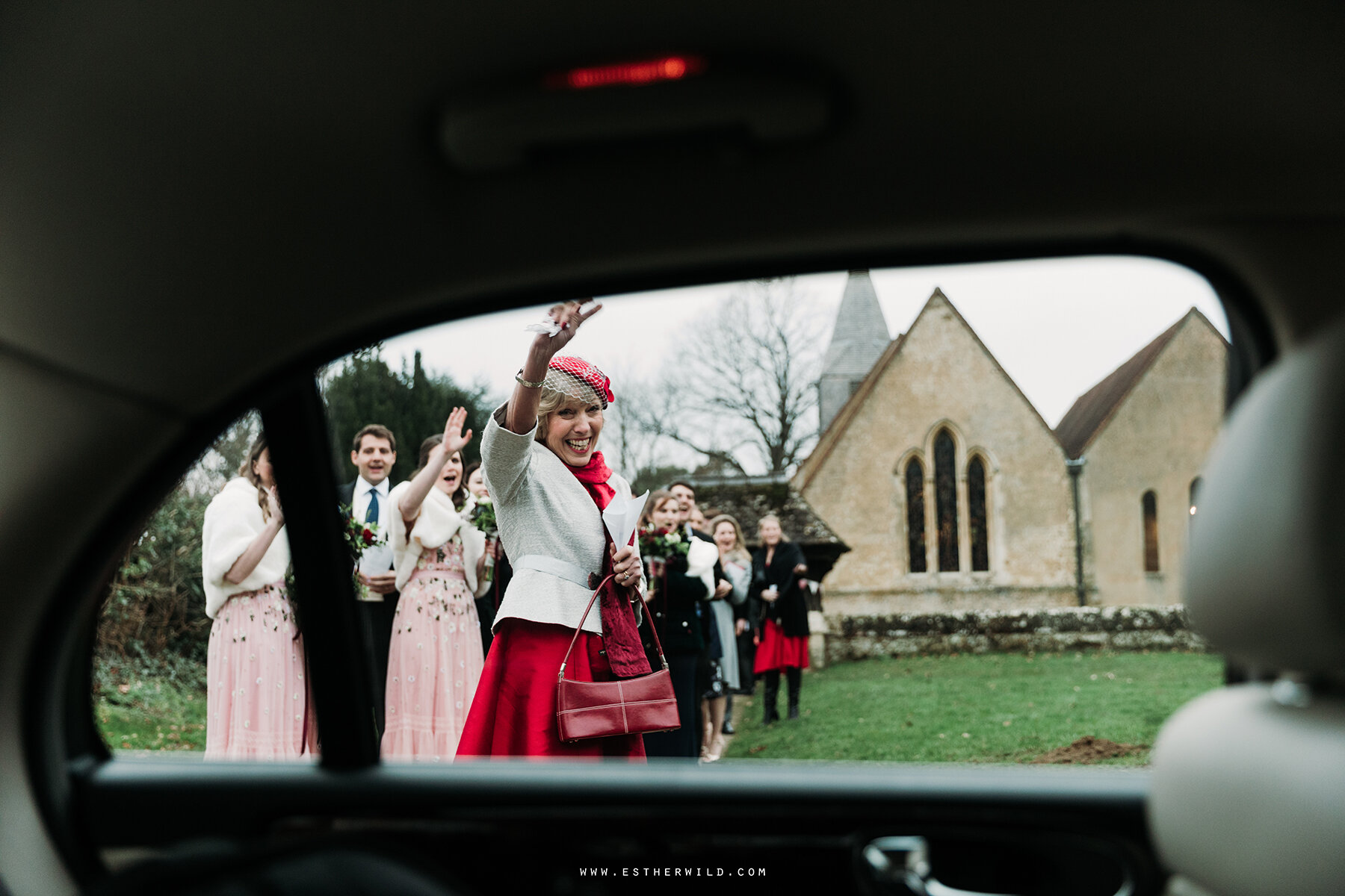 Wootton_House_Dorking_Guildford_London_Winter_Wedding_Photography_Copyright_Esther_Wild_Photographer_IMG_1054.jpg
