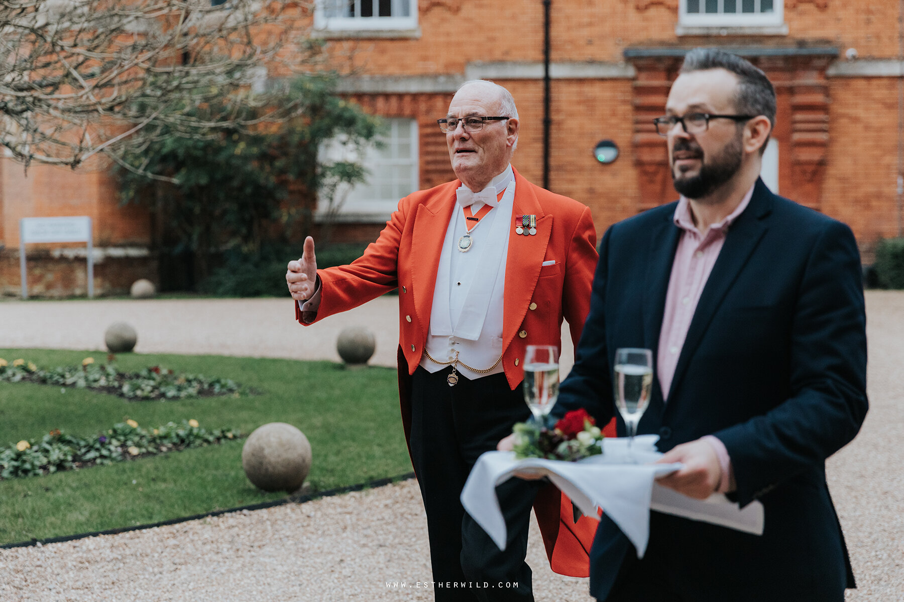 Wootton_House_Dorking_Guildford_London_Winter_Wedding_Photography_Copyright_Esther_Wild_Photographer_IMG_1071.jpg