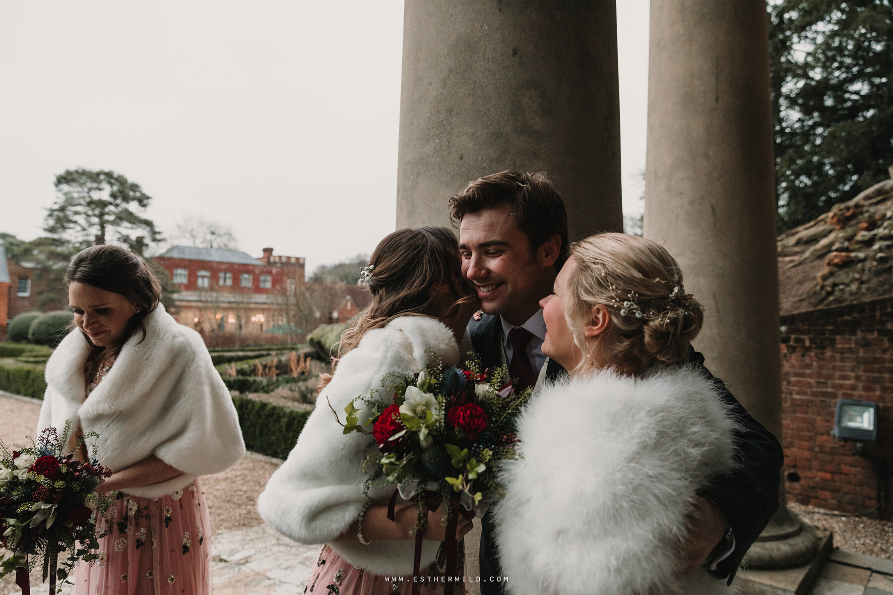 Wootton_House_Dorking_Guildford_London_Winter_Wedding_Photography_Copyright_Esther_Wild_Photographer_IMG_1115.jpg