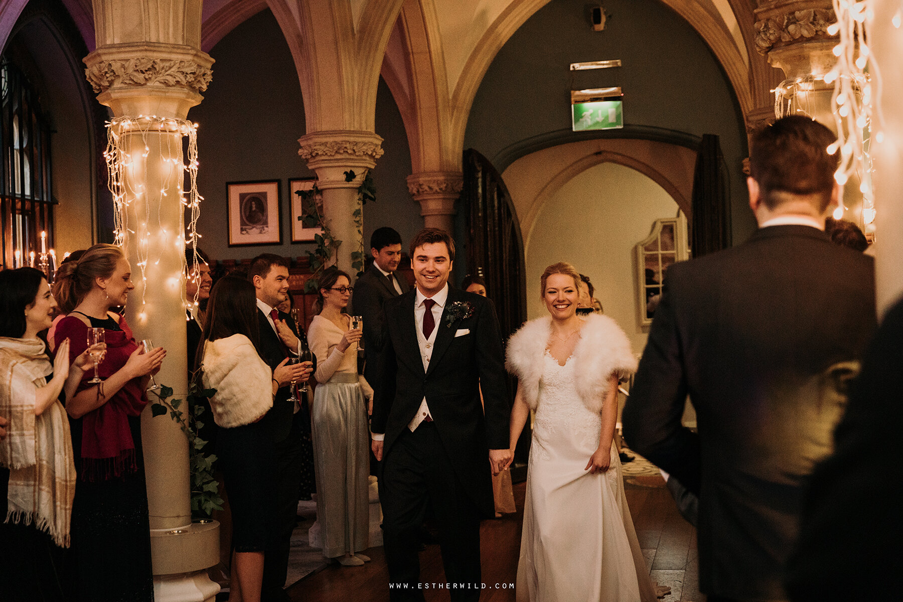 Wootton_House_Dorking_Guildford_London_Winter_Wedding_Photography_Copyright_Esther_Wild_Photographer_IMG_1399.jpg