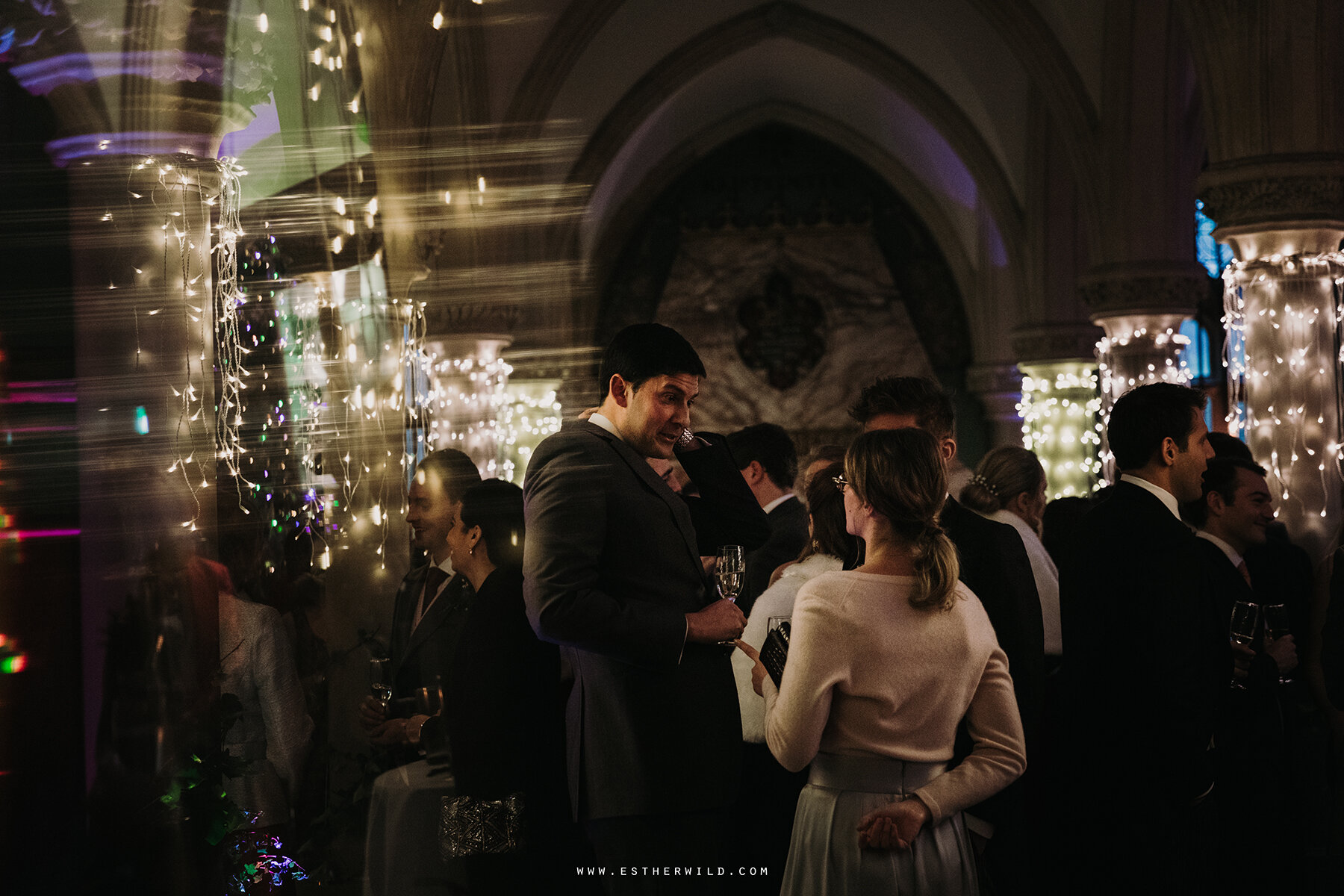 Wootton_House_Dorking_Guildford_London_Winter_Wedding_Photography_Copyright_Esther_Wild_Photographer_IMG_1470.jpg