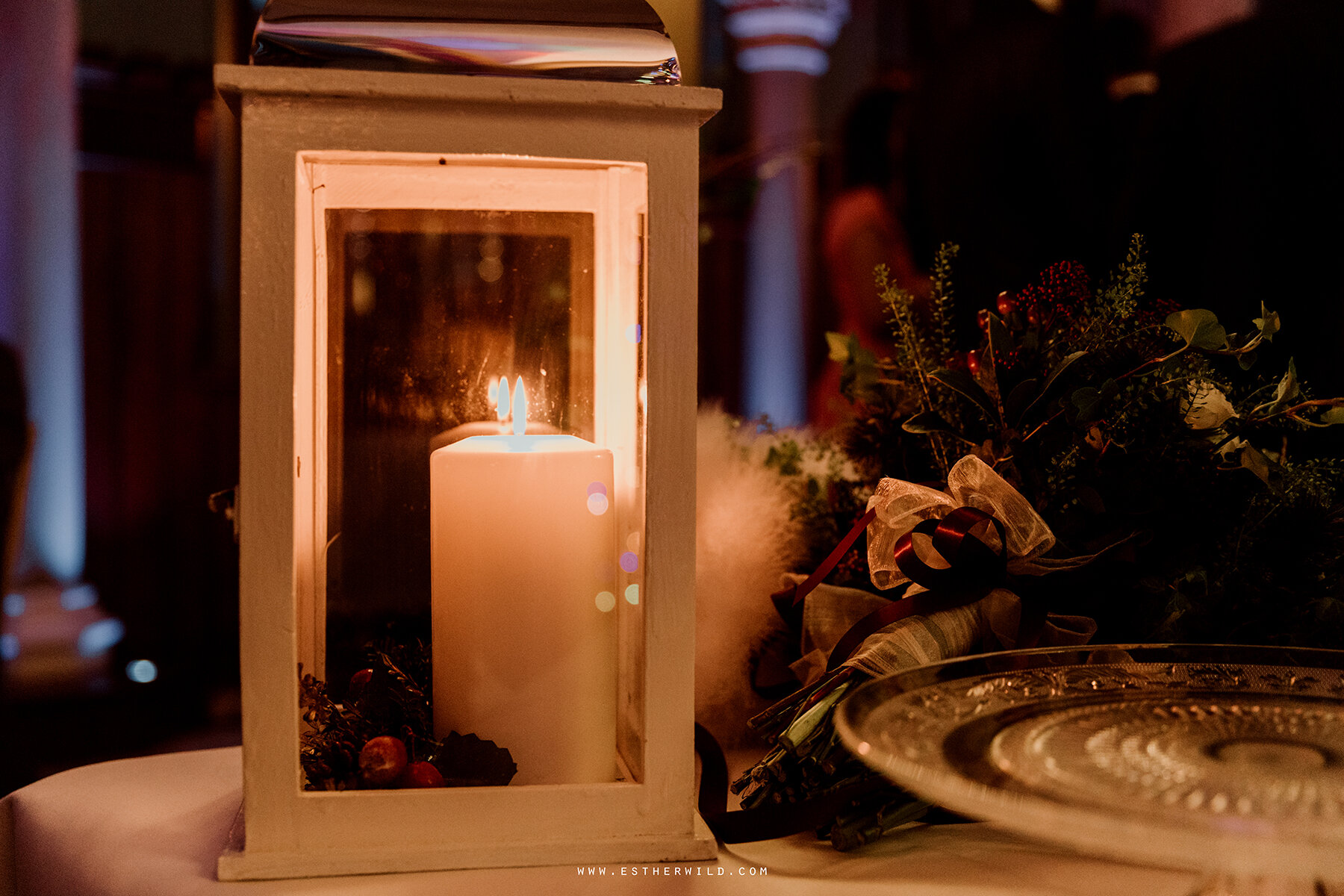 Wootton_House_Dorking_Guildford_London_Winter_Wedding_Photography_Copyright_Esther_Wild_Photographer_IMG_1581.jpg