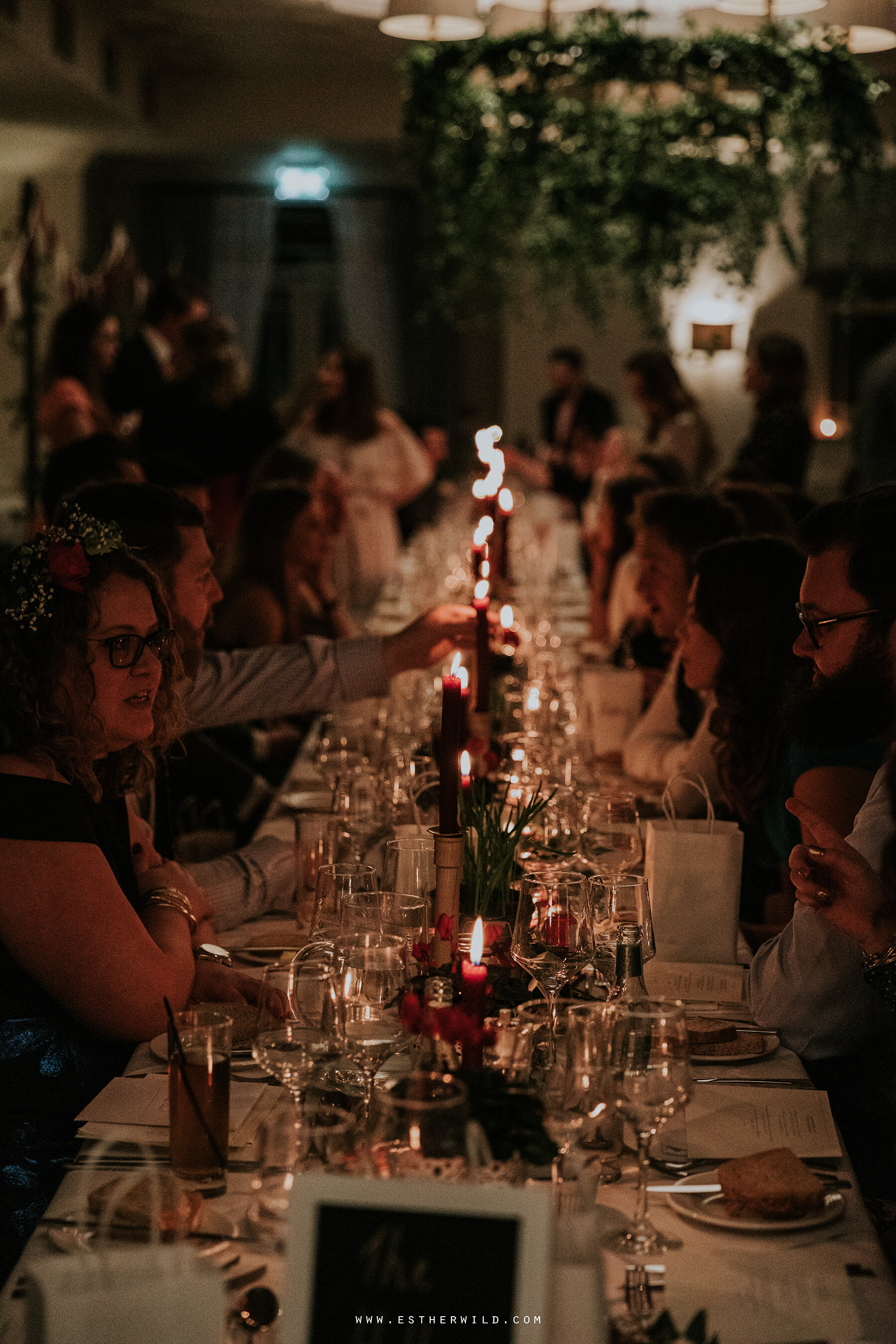 Wootton_House_Dorking_Guildford_London_Winter_Wedding_Photography_Copyright_Esther_Wild_Photographer_IMG_1807.jpg