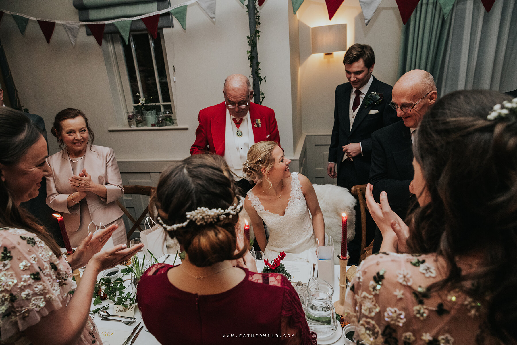 Wootton_House_Dorking_Guildford_London_Winter_Wedding_Photography_Copyright_Esther_Wild_Photographer_IMG_1849.jpg