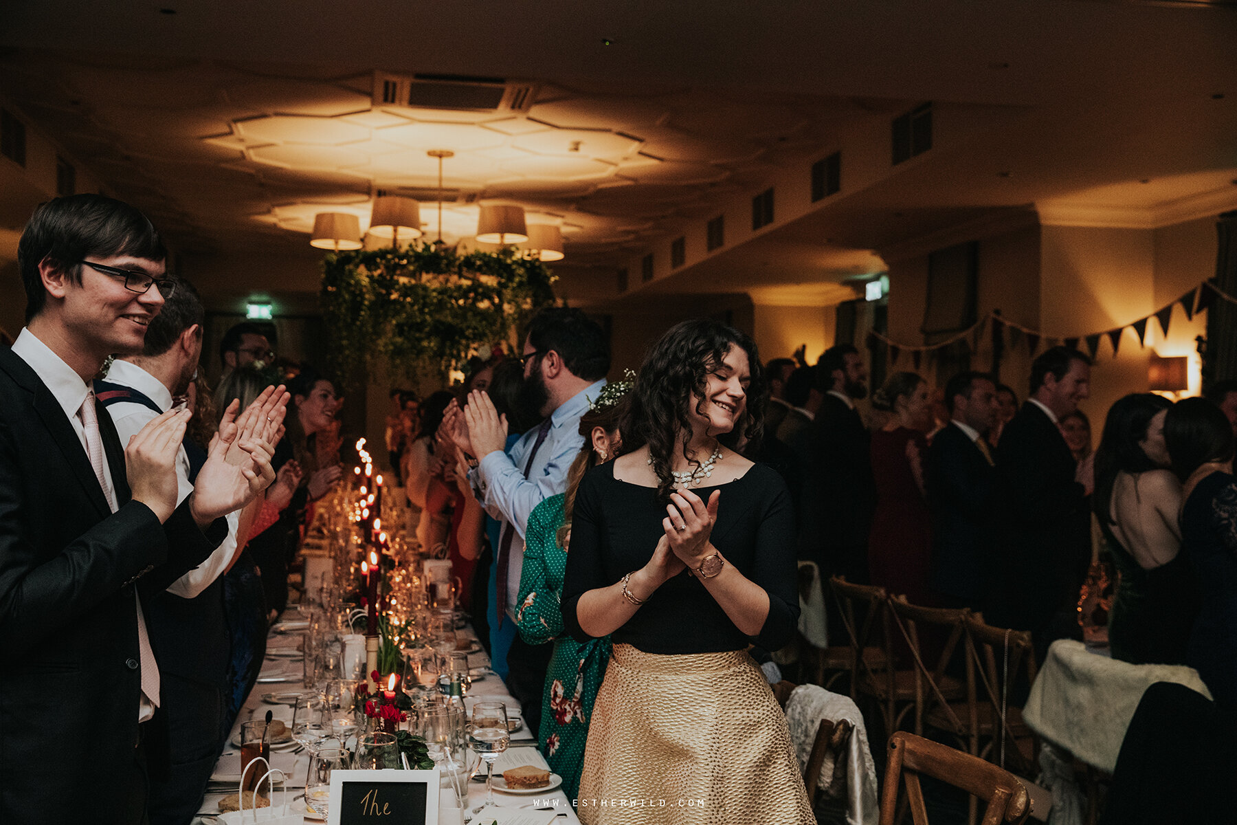 Wootton_House_Dorking_Guildford_London_Winter_Wedding_Photography_Copyright_Esther_Wild_Photographer_IMG_1845.jpg
