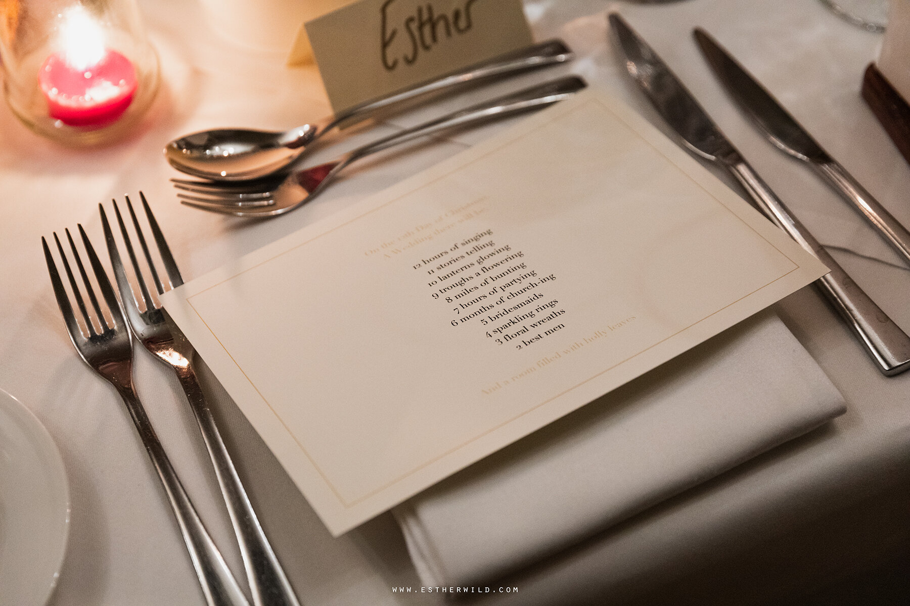 Wootton_House_Dorking_Guildford_London_Winter_Wedding_Photography_Copyright_Esther_Wild_Photographer_IMG_1867.jpg