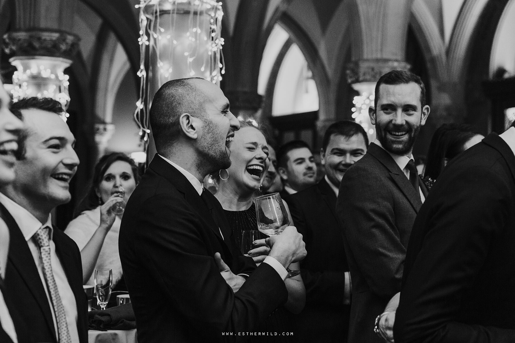 Wootton_House_Dorking_Guildford_London_Winter_Wedding_Photography_Copyright_Esther_Wild_Photographer_IMG_2213-2.jpg