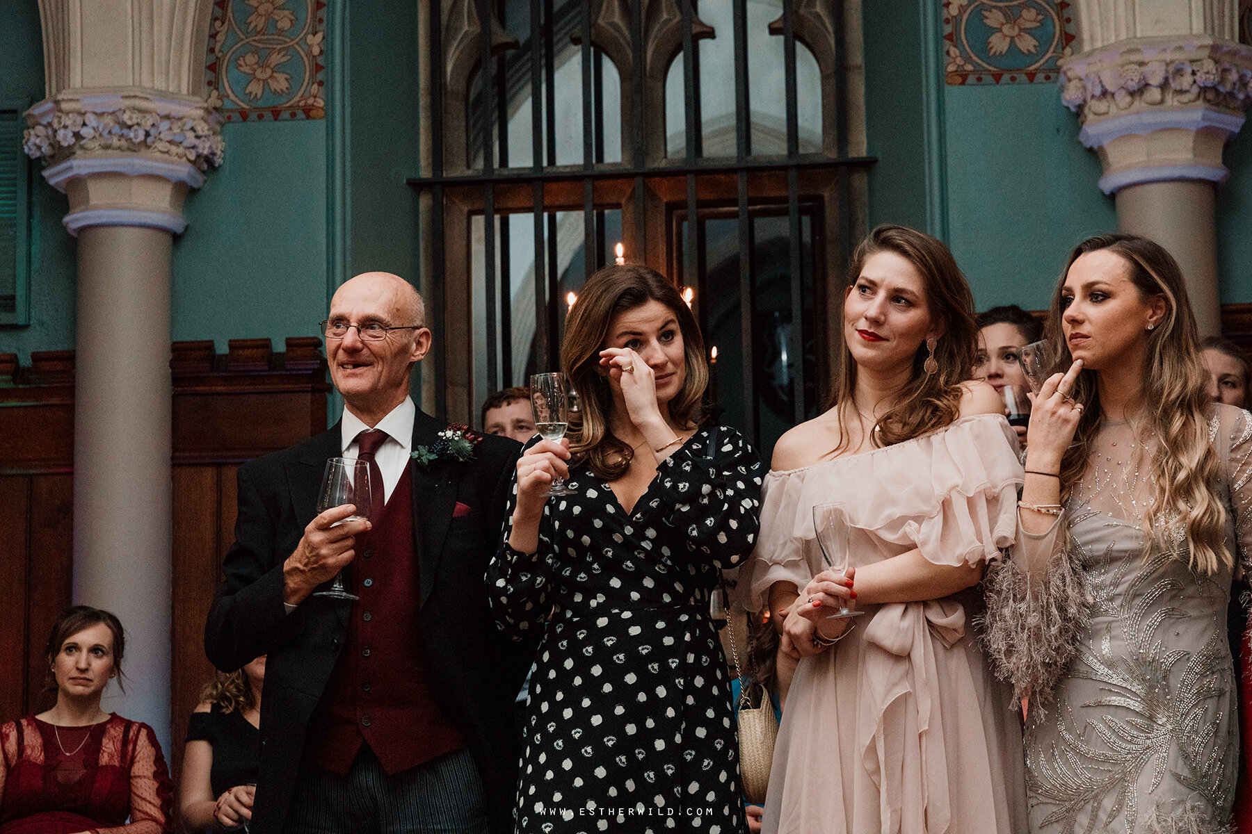 Wootton_House_Dorking_Guildford_London_Winter_Wedding_Photography_Copyright_Esther_Wild_Photographer_IMG_2291.jpg