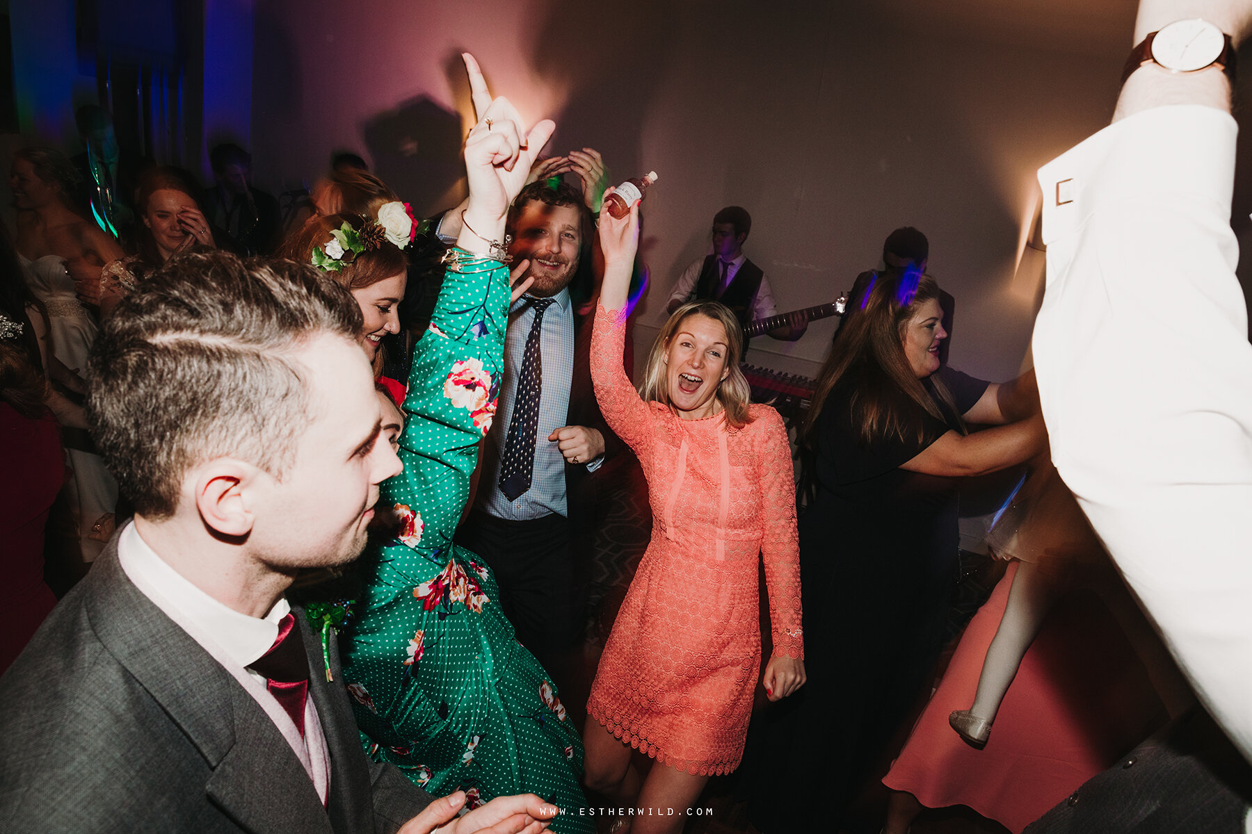 Wootton_House_Dorking_Guildford_London_Winter_Wedding_Photography_Copyright_Esther_Wild_Photographer_IMG_2516.jpg