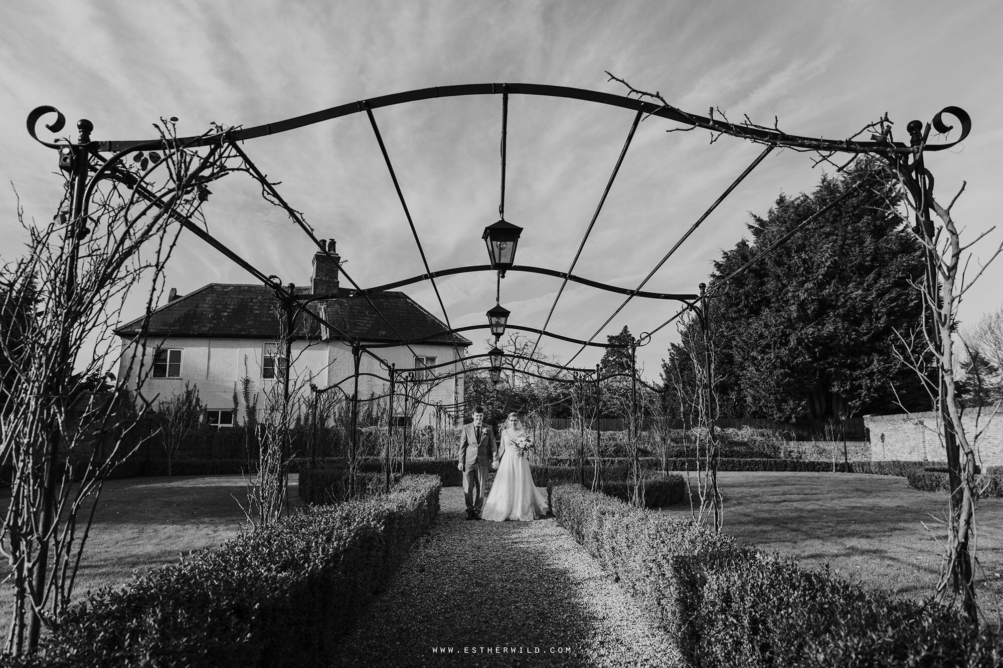 Southwood_Hall_Norwich_Winter_Wedding_Photography_Copyright_Esther_Wild_Photographer_IMG_1451-2.jpg