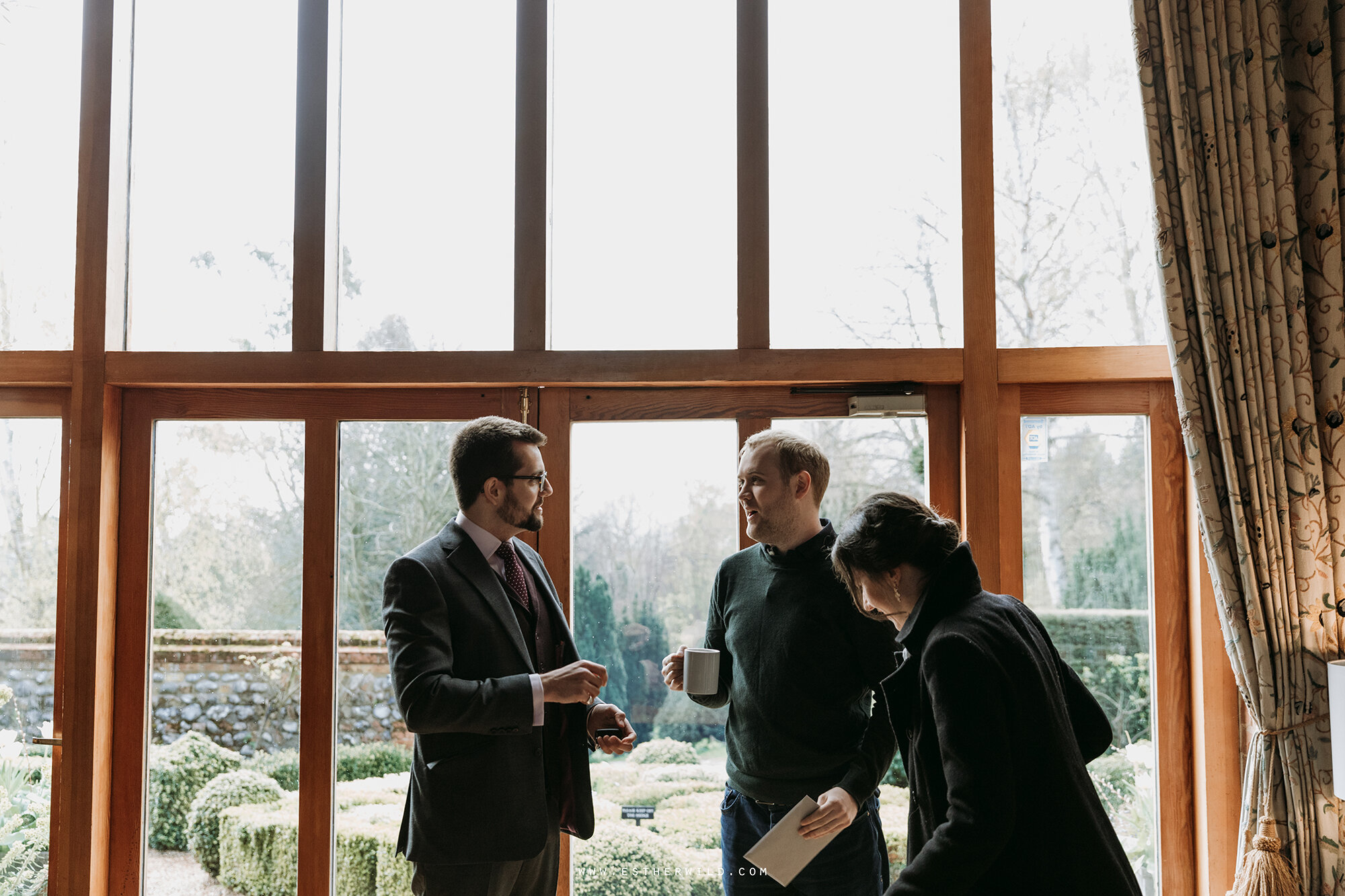 Chaucer_Barn_Spring_Gresham_Holt_Wedding_Photography_Copyright_Esther_Wild_Photographer_IMG_0139.jpg