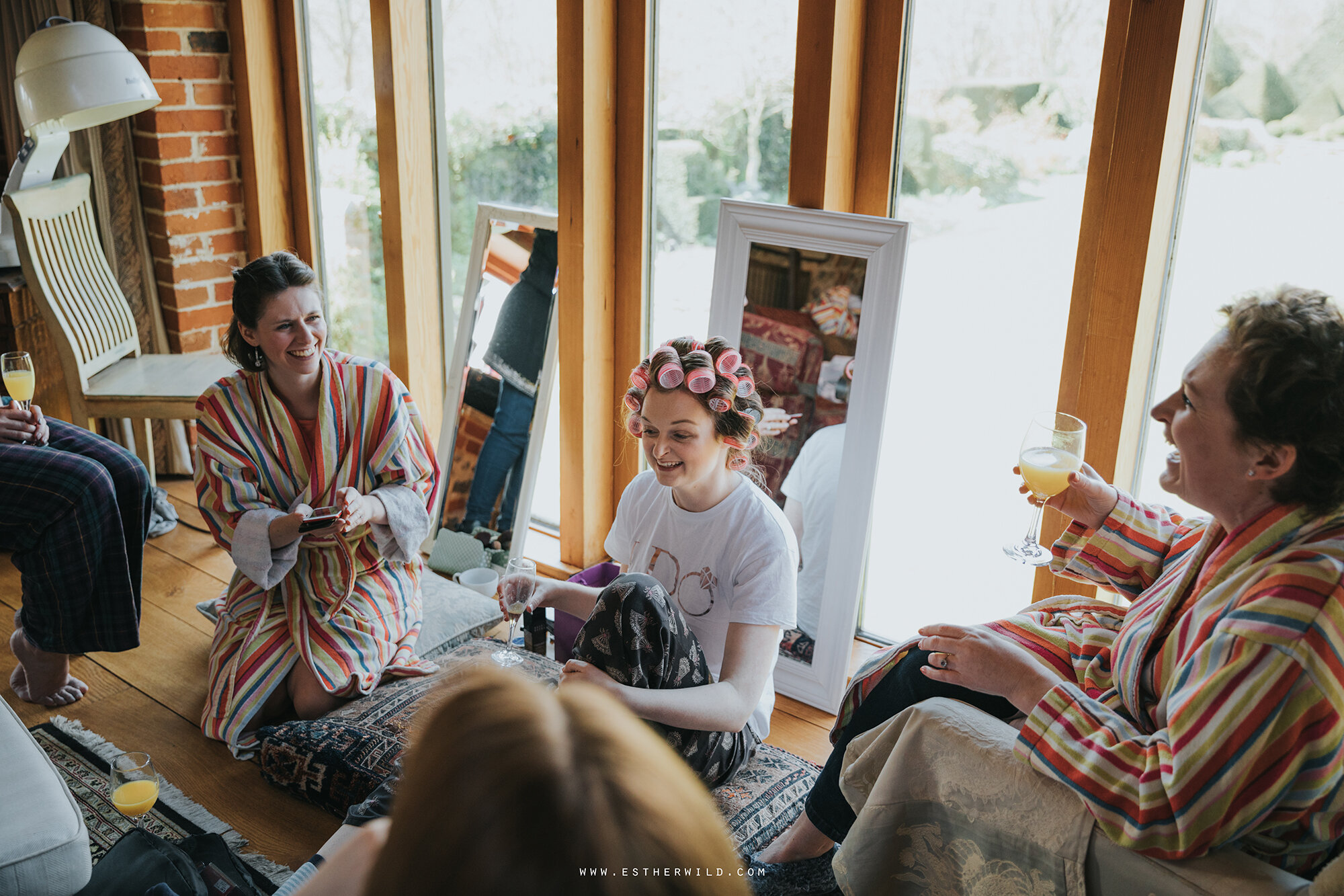 Chaucer_Barn_Spring_Gresham_Holt_Wedding_Photography_Copyright_Esther_Wild_Photographer_IMG_0211.jpg