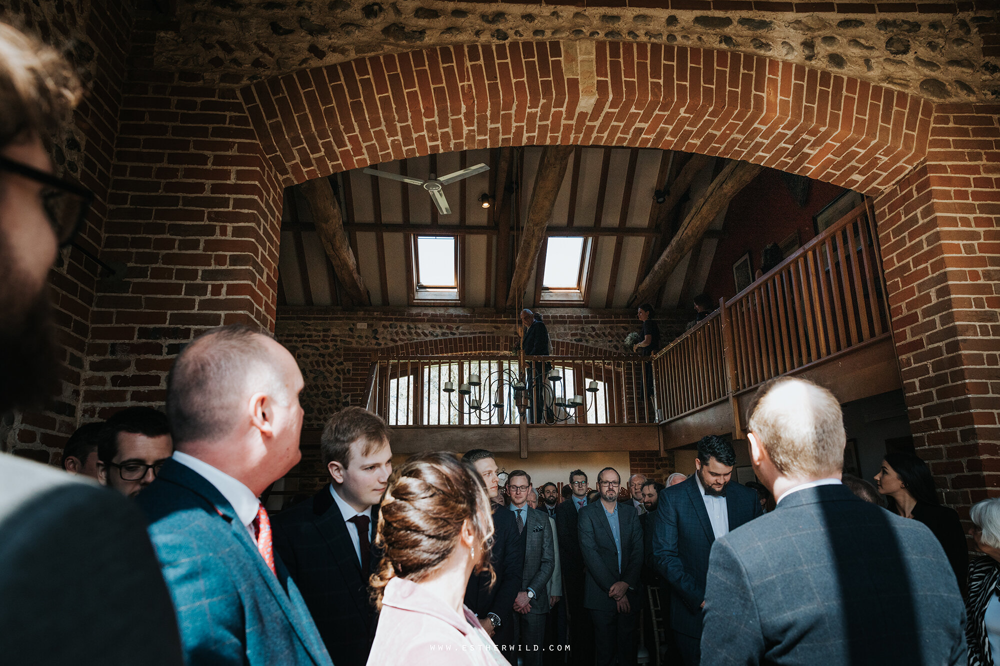 Chaucer_Barn_Spring_Gresham_Holt_Wedding_Photography_Copyright_Esther_Wild_Photographer_IMG_0492.jpg