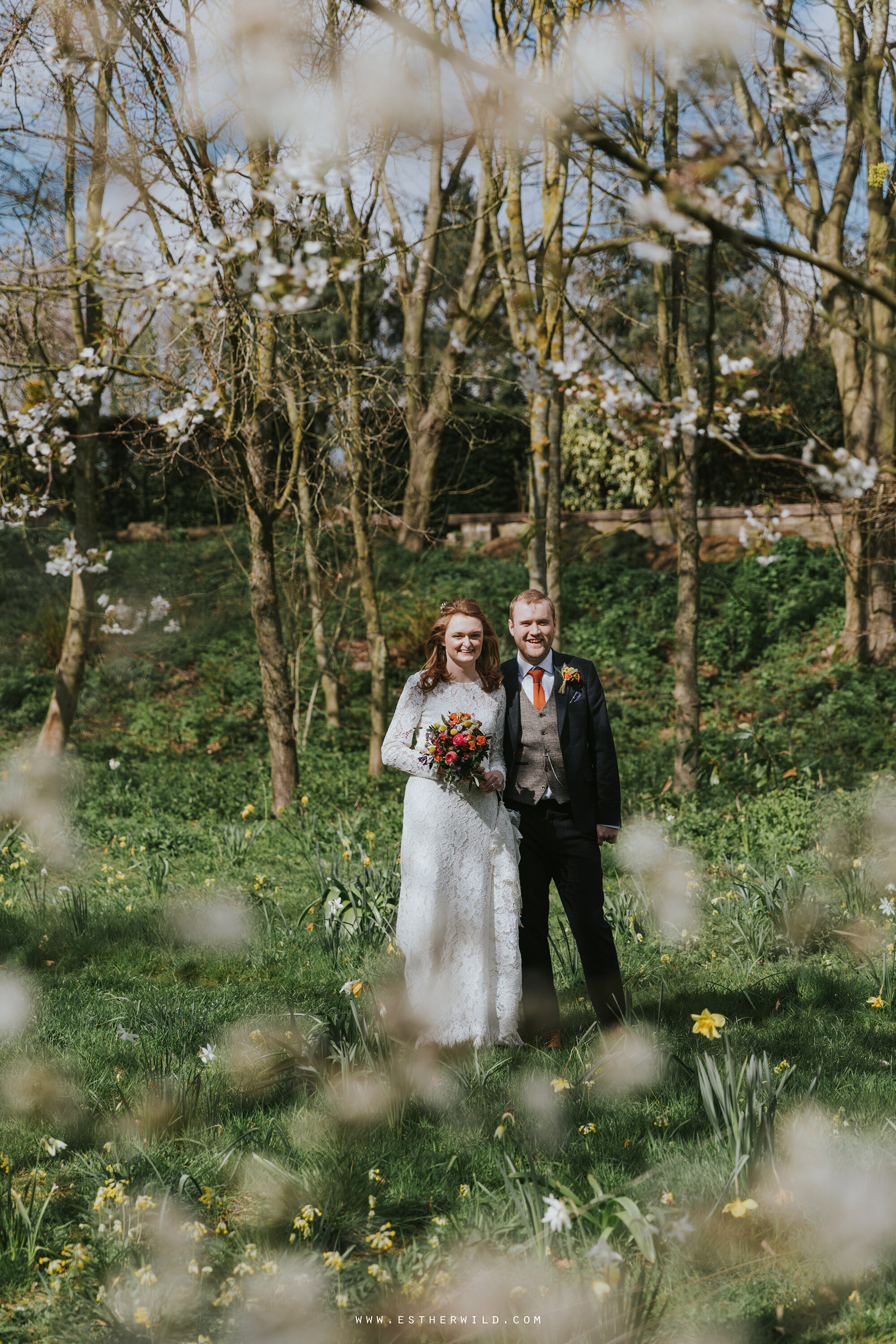 Chaucer_Barn_Spring_Gresham_Holt_Wedding_Photography_Copyright_Esther_Wild_Photographer_IMG_1007.jpg