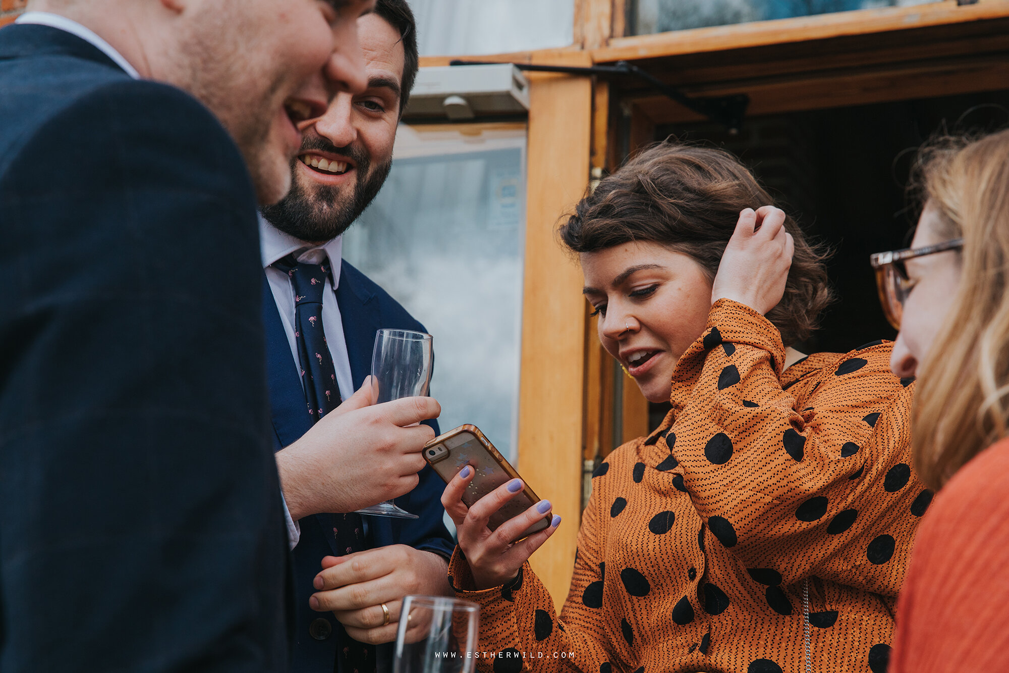 Chaucer_Barn_Spring_Gresham_Holt_Wedding_Photography_Copyright_Esther_Wild_Photographer_IMG_1185.jpg