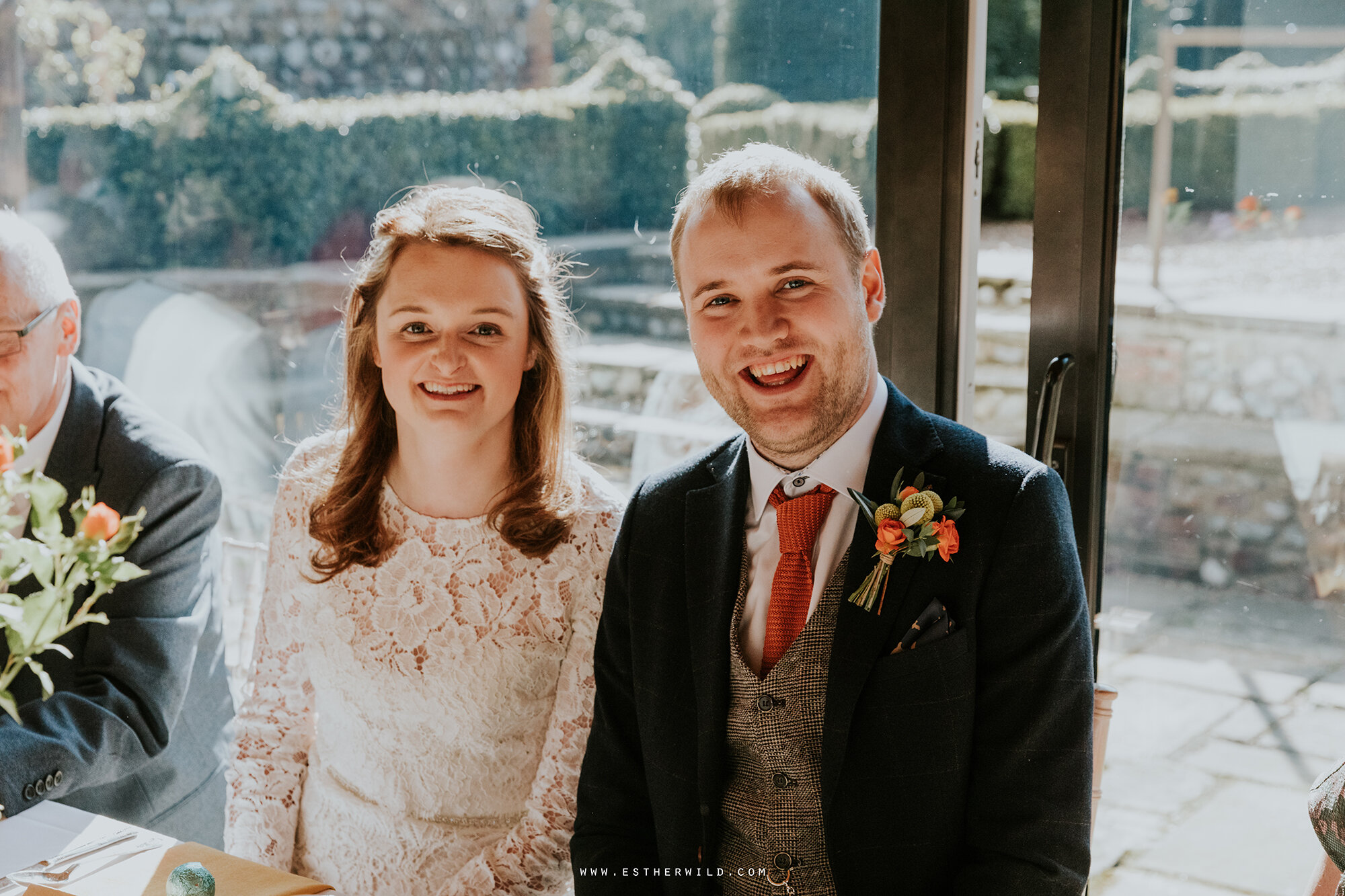 Chaucer_Barn_Spring_Gresham_Holt_Wedding_Photography_Copyright_Esther_Wild_Photographer_IMG_1333.jpg