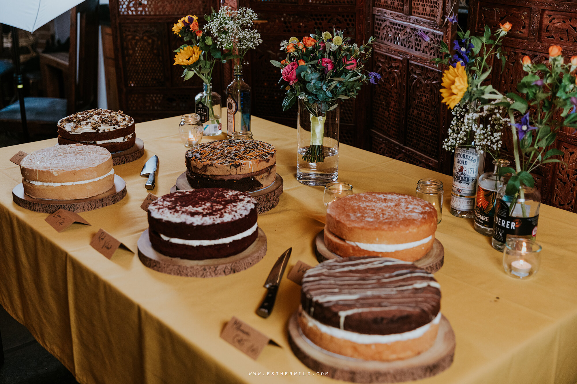 Chaucer_Barn_Spring_Gresham_Holt_Wedding_Photography_Copyright_Esther_Wild_Photographer_IMG_1693.jpg