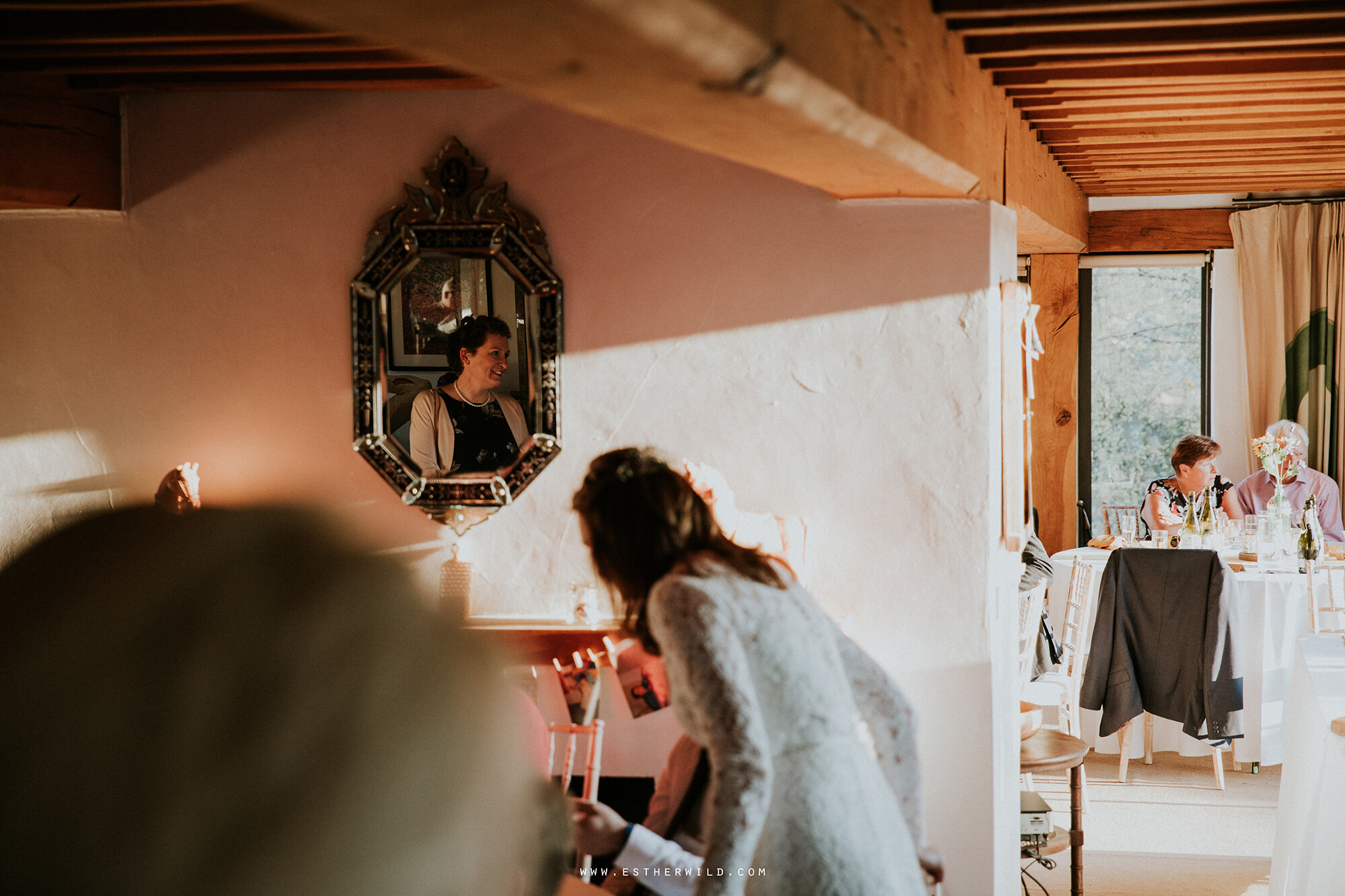 Chaucer_Barn_Spring_Gresham_Holt_Wedding_Photography_Copyright_Esther_Wild_Photographer_IMG_1708.jpg