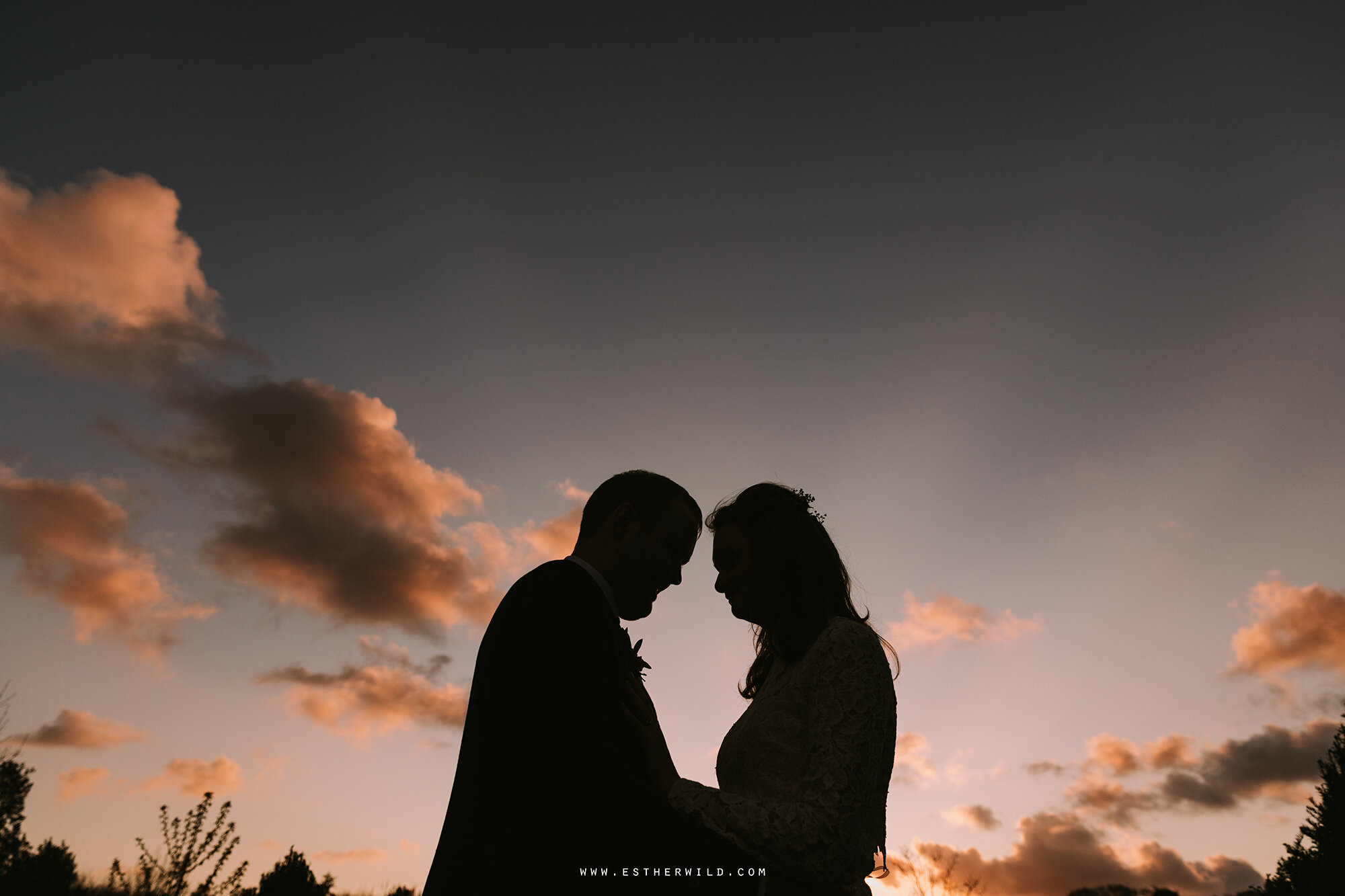 Chaucer_Barn_Spring_Gresham_Holt_Wedding_Photography_Copyright_Esther_Wild_Photographer_IMG_1721.jpg