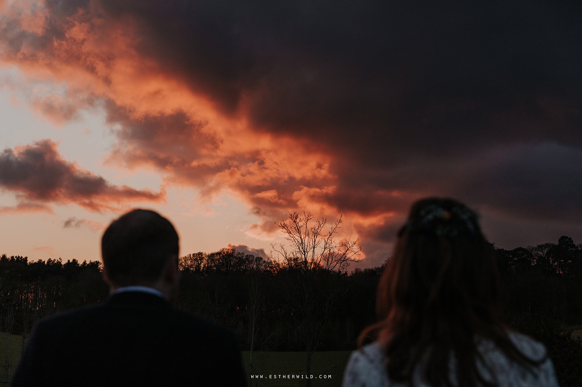 Chaucer_Barn_Spring_Gresham_Holt_Wedding_Photography_Copyright_Esther_Wild_Photographer_IMG_1811.jpg