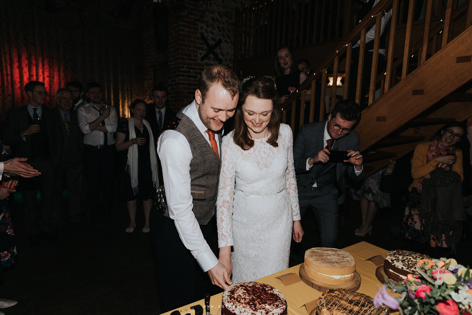 Chaucer_Barn_Spring_Gresham_Holt_Wedding_Photography_Copyright_Esther_Wild_Photographer_IMG_1896.jpg