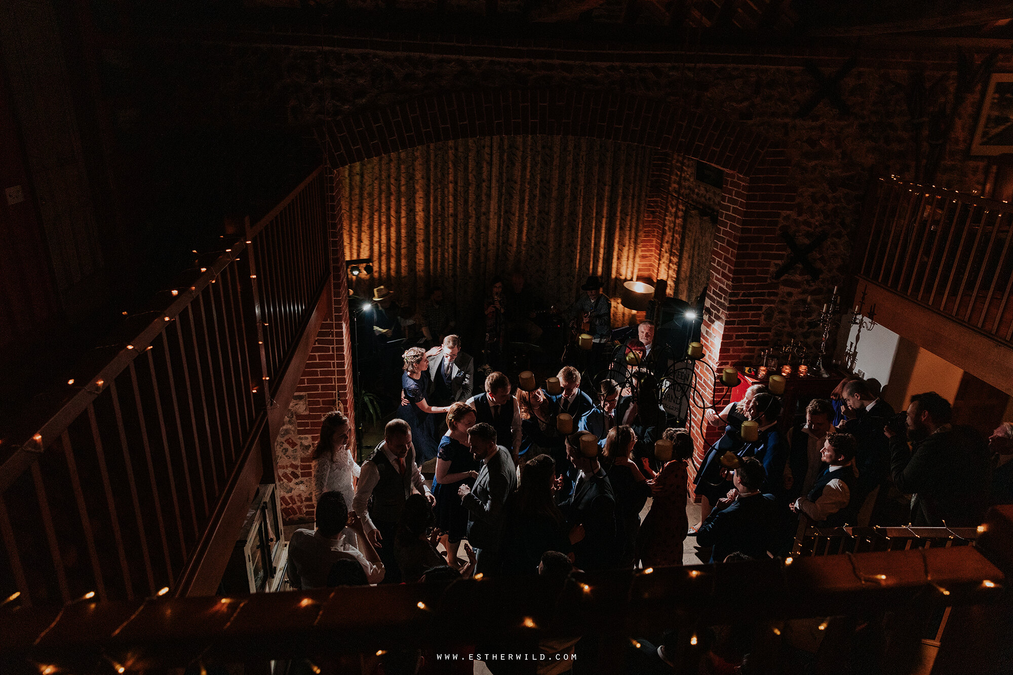 Chaucer_Barn_Spring_Gresham_Holt_Wedding_Photography_Copyright_Esther_Wild_Photographer_IMG_2050.jpg