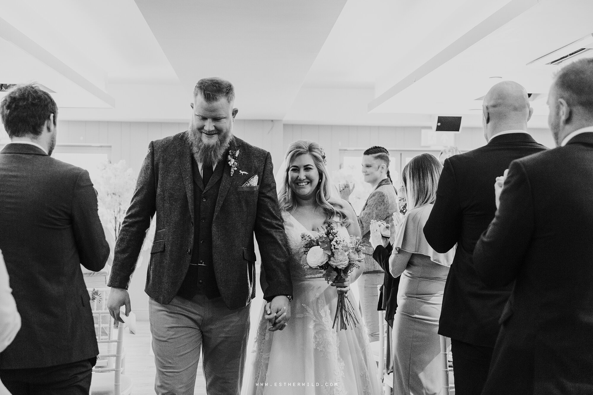 Ffolkes_Arms_Hillington_Kings_Lynn_Norfolk_Wedding_Photography_Copyright_Esther_Wild_Photographer_IMG_0598-2.jpg