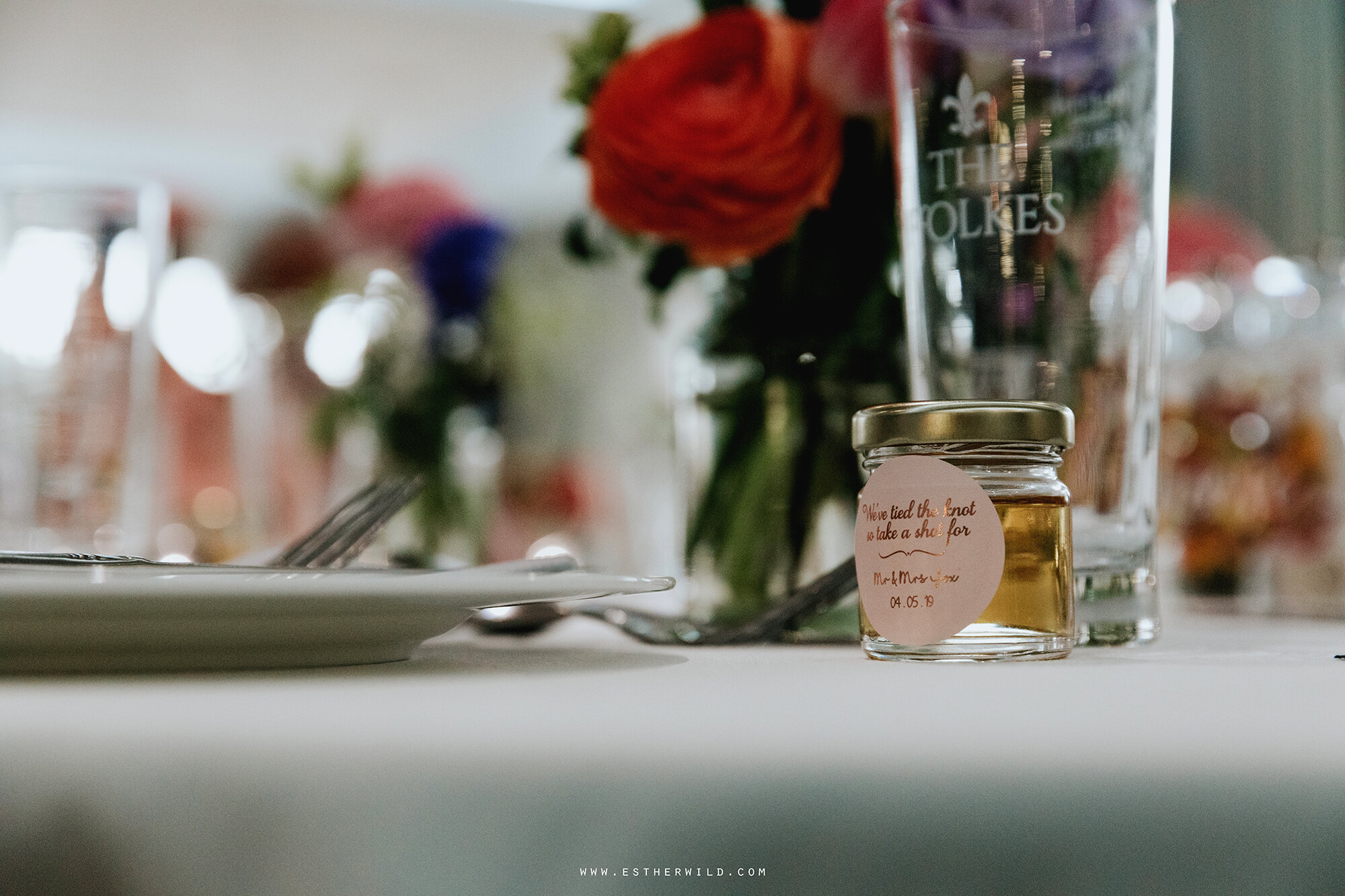 Ffolkes_Arms_Hillington_Kings_Lynn_Norfolk_Wedding_Photography_Copyright_Esther_Wild_Photographer_IMG_0710.jpg