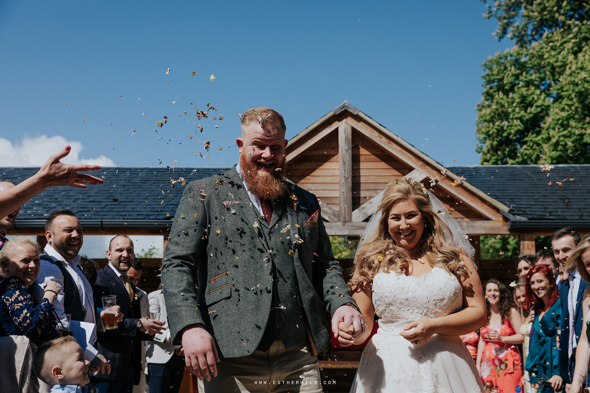 Ffolkes_Arms_Hillington_Kings_Lynn_Norfolk_Wedding_Photography_Copyright_Esther_Wild_Photographer_IMG_0744.jpg