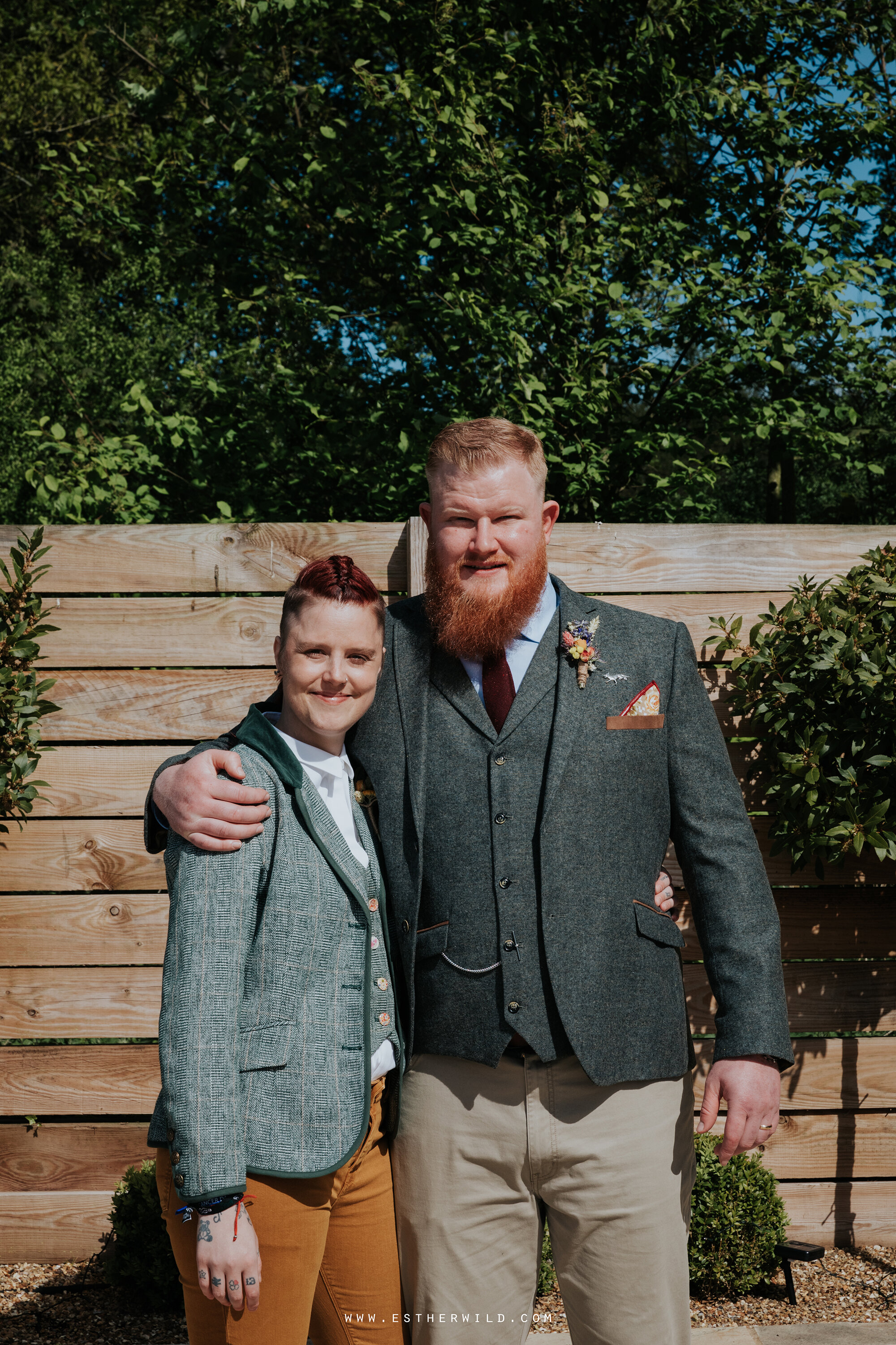 Ffolkes_Arms_Hillington_Kings_Lynn_Norfolk_Wedding_Photography_Copyright_Esther_Wild_Photographer_IMG_1026.jpg