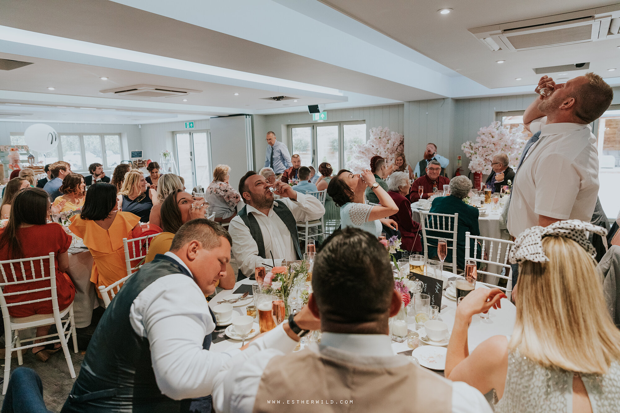 Ffolkes_Arms_Hillington_Kings_Lynn_Norfolk_Wedding_Photography_Copyright_Esther_Wild_Photographer_IMG_1412.jpg