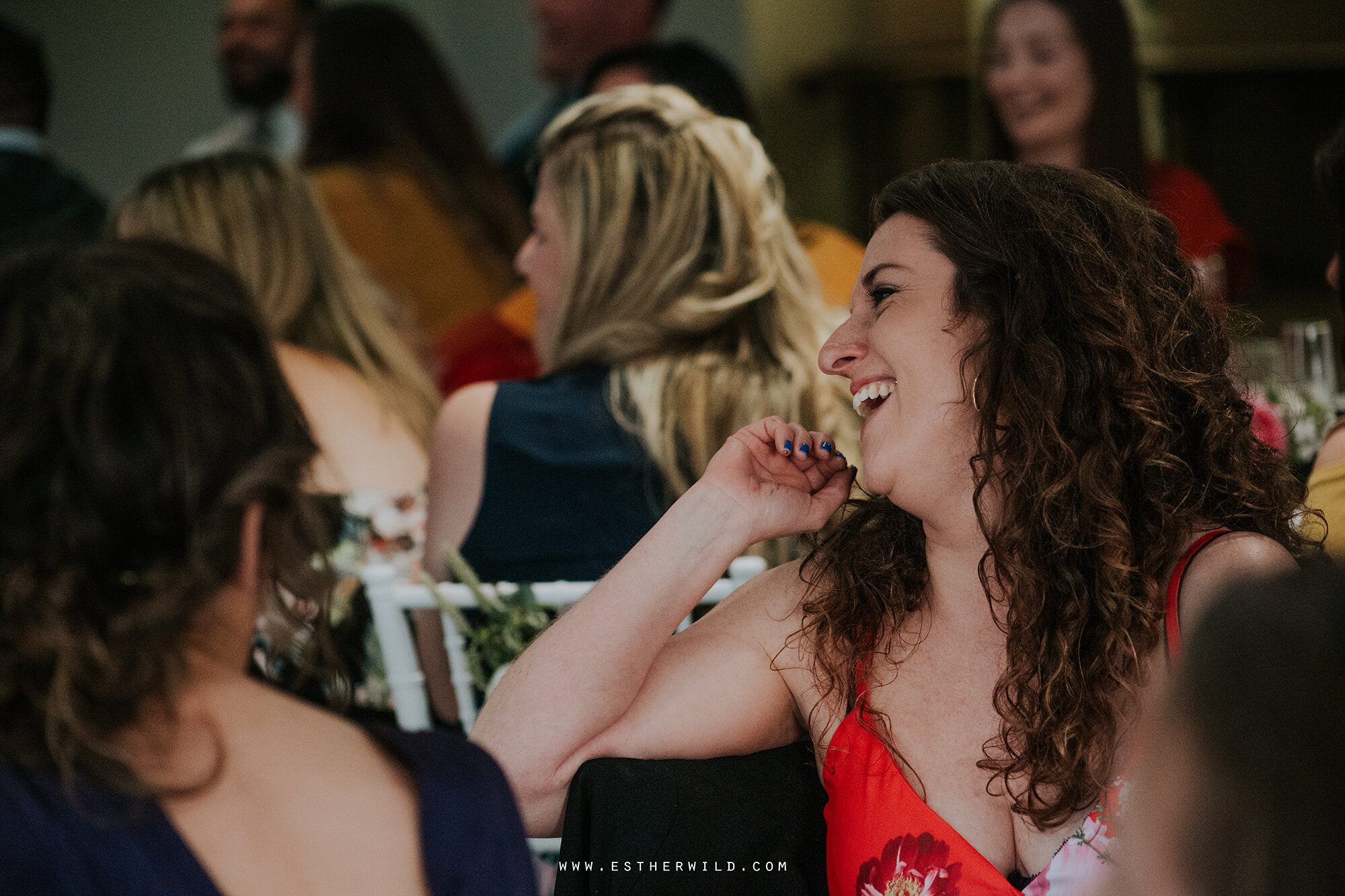 Ffolkes_Arms_Hillington_Kings_Lynn_Norfolk_Wedding_Photography_Copyright_Esther_Wild_Photographer_IMG_1460_IMG_0087-2.jpg