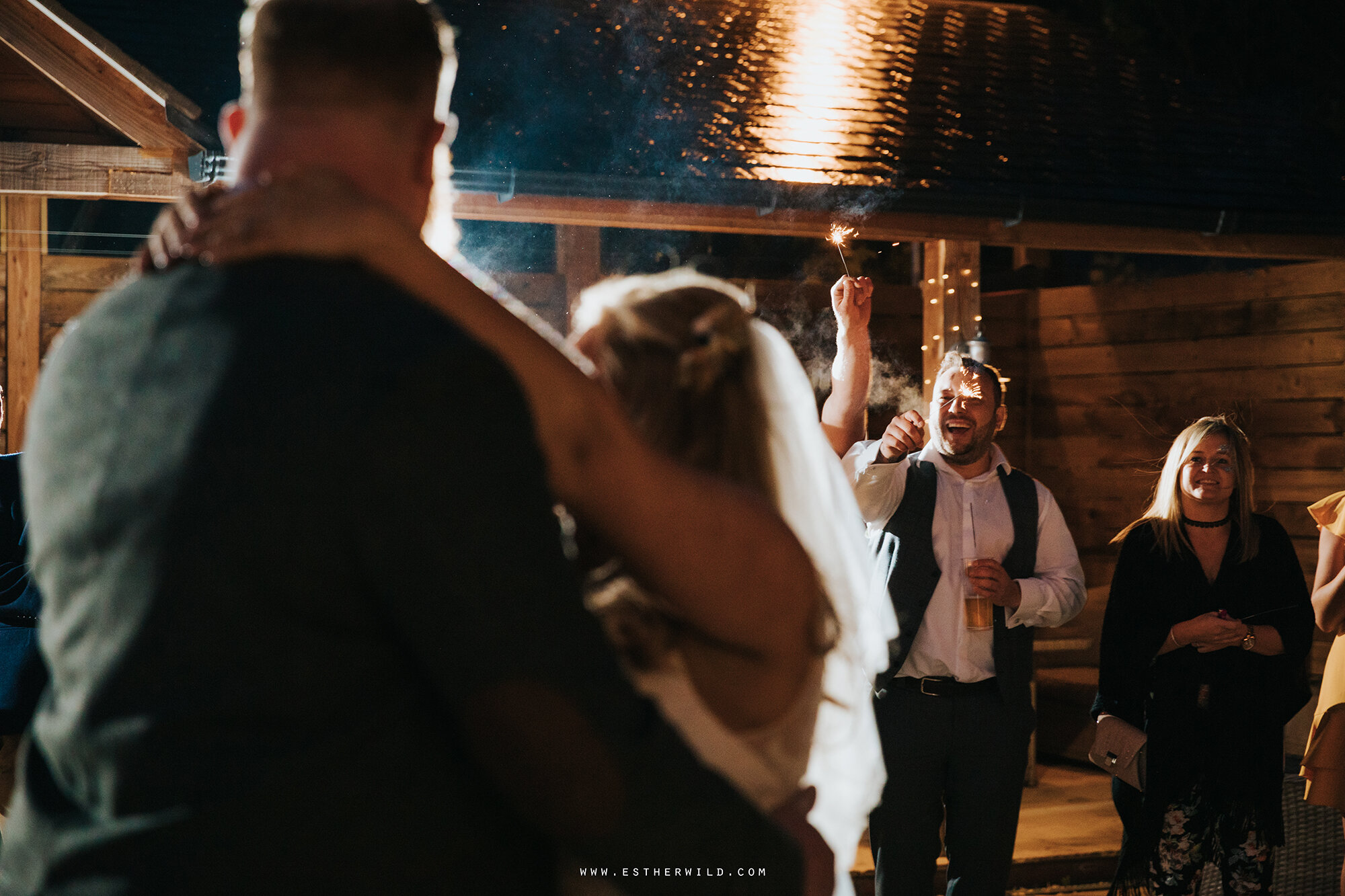 Ffolkes_Arms_Hillington_Kings_Lynn_Norfolk_Wedding_Photography_Copyright_Esther_Wild_Photographer_IMG_1857.jpg