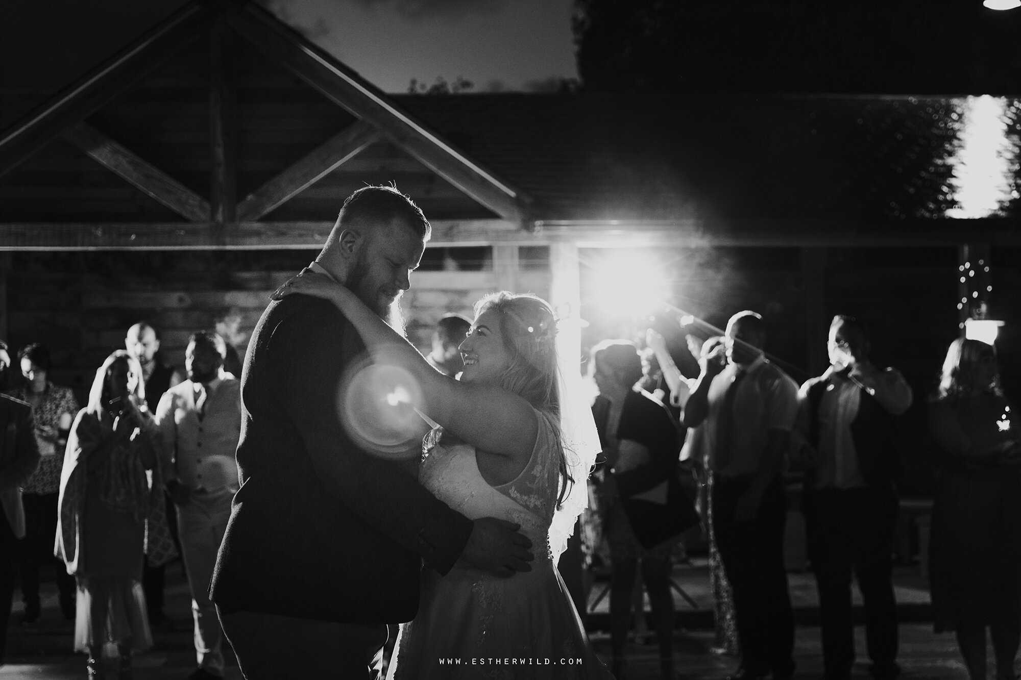 Ffolkes_Arms_Hillington_Kings_Lynn_Norfolk_Wedding_Photography_Copyright_Esther_Wild_Photographer_IMG_1872-2.jpg