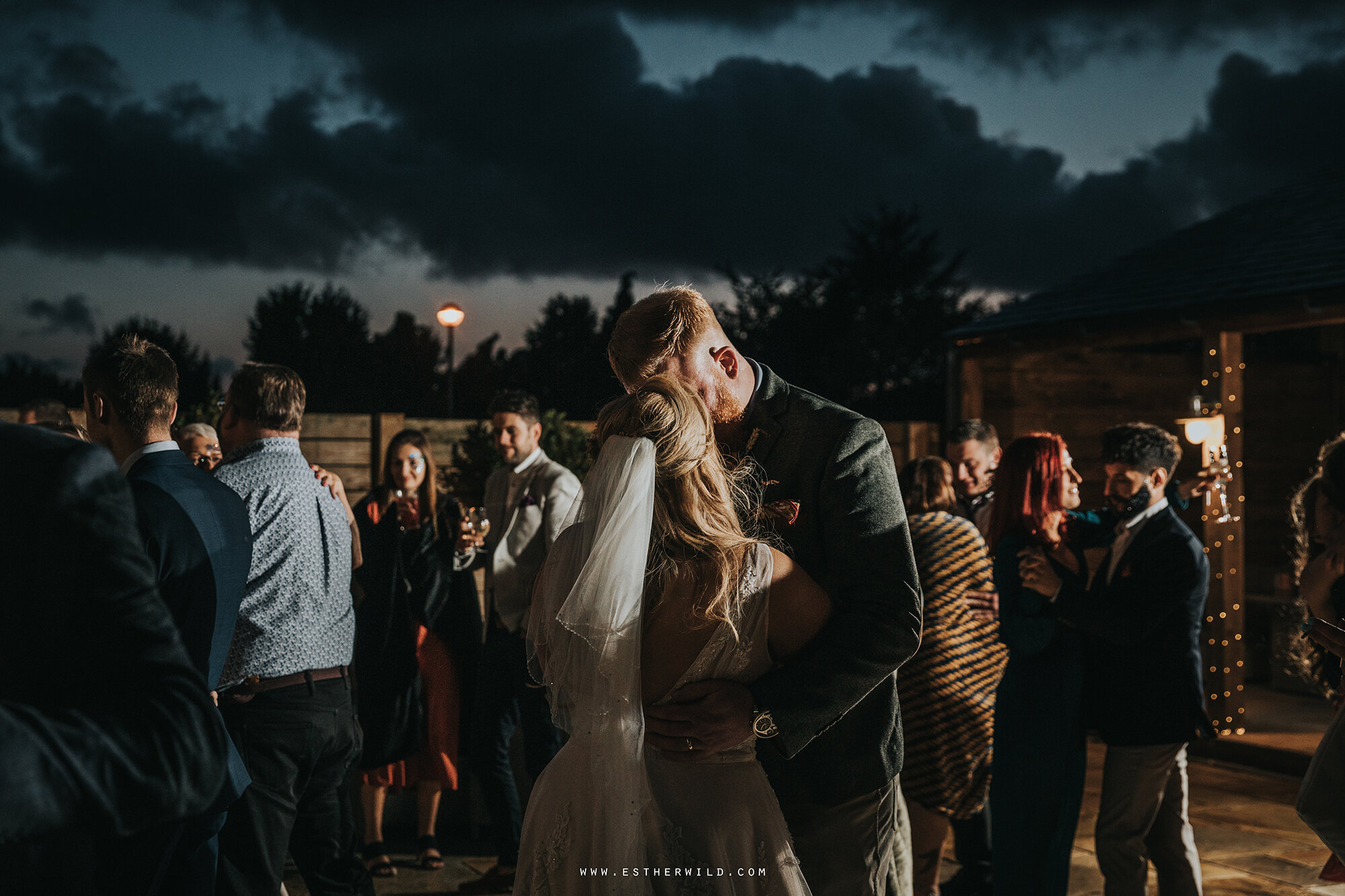 Ffolkes_Arms_Hillington_Kings_Lynn_Norfolk_Wedding_Photography_Copyright_Esther_Wild_Photographer_IMG_1895.jpg