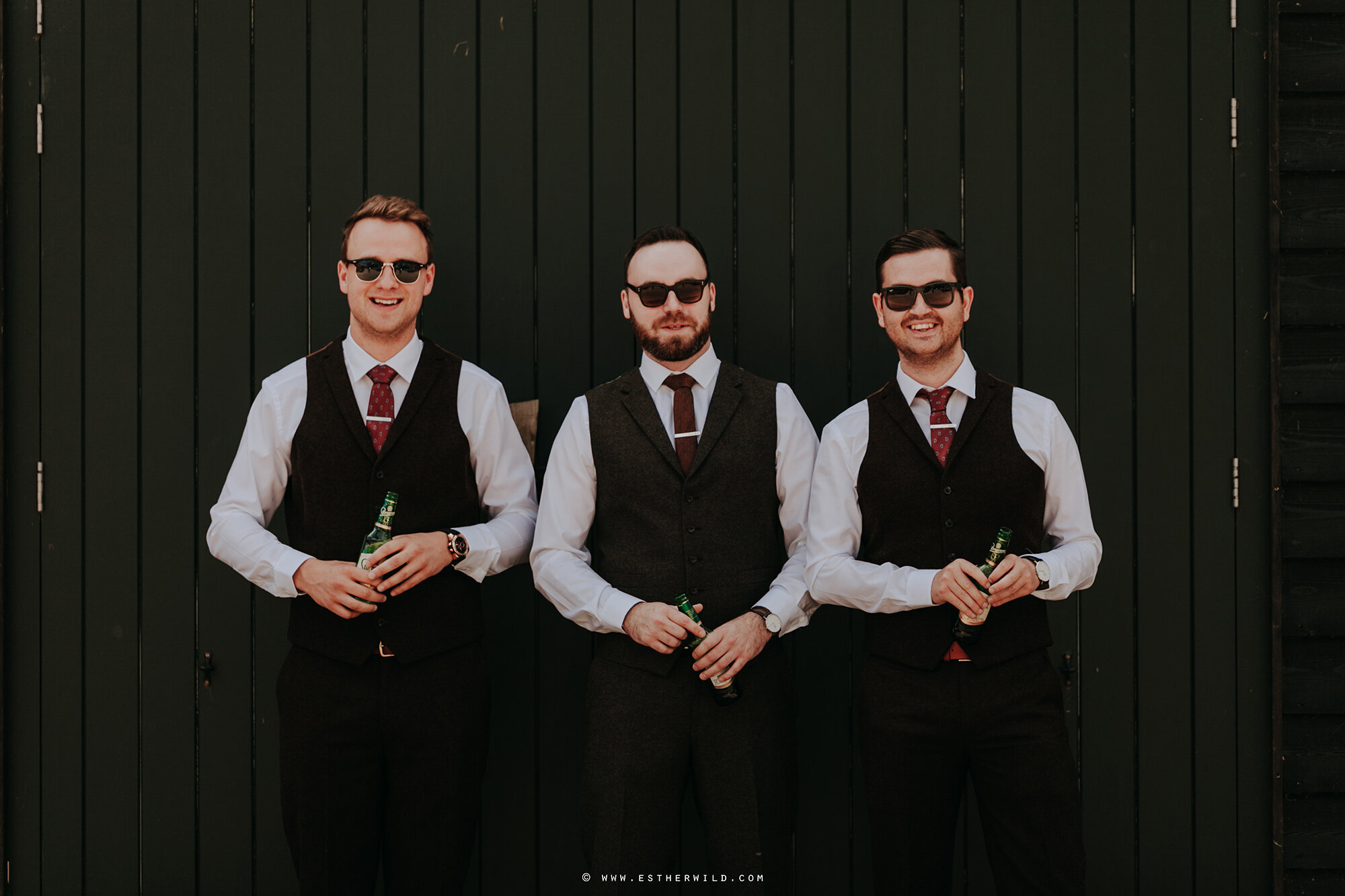 Glebe_Farm_Barn_Norfolk_Wedding_Photographer_Copyright_Esther_Wild_Photographer_79-IMG_2946.jpg