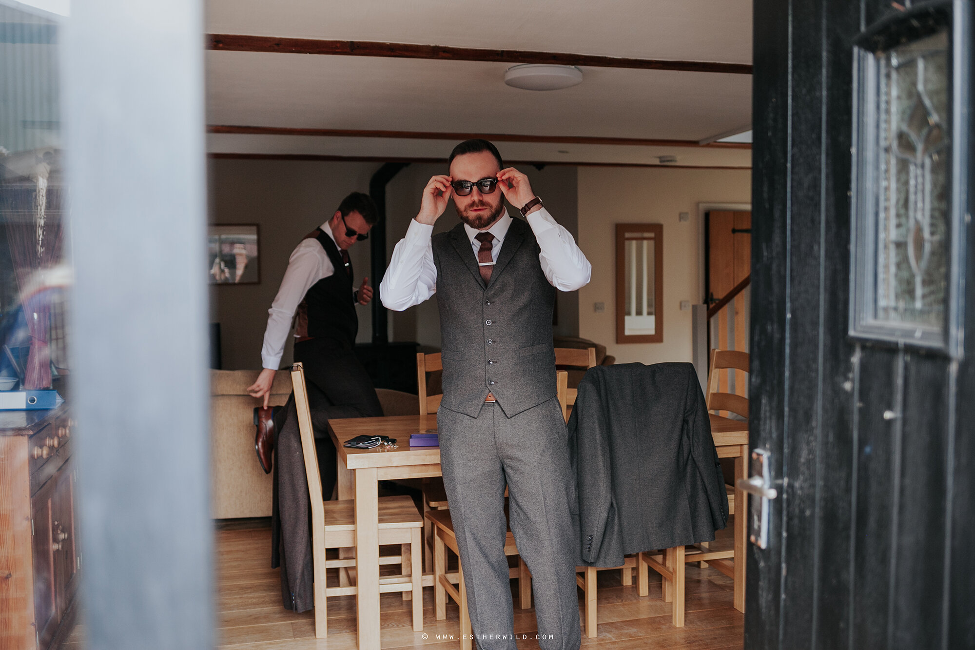 Glebe_Farm_Barn_Norfolk_Wedding_Photographer_Copyright_Esther_Wild_Photographer_97-IMG_2234.jpg