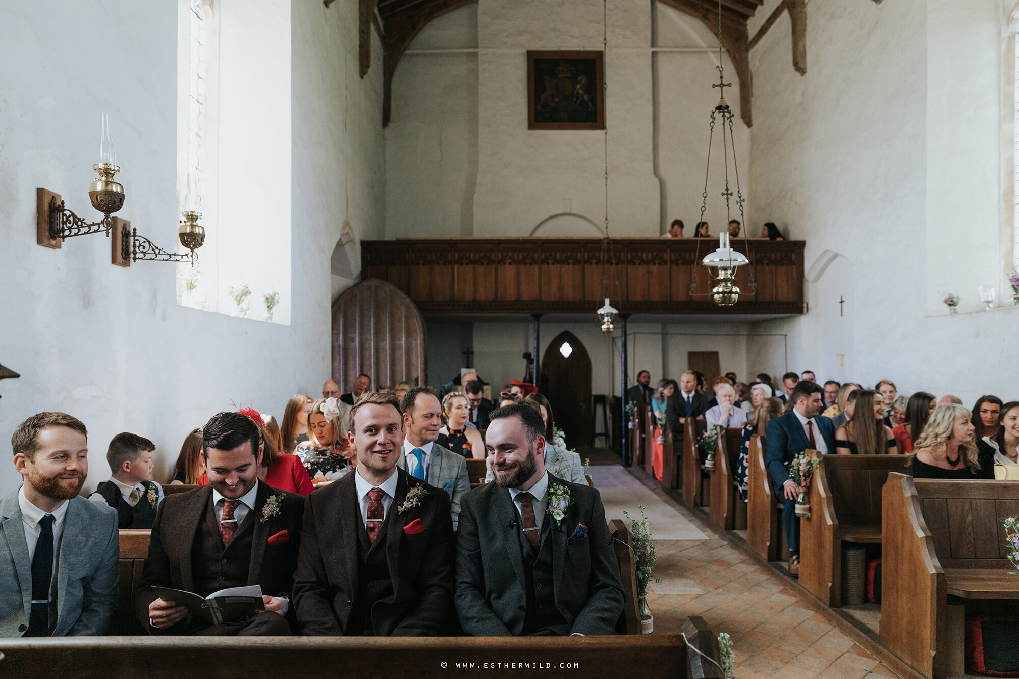 Glebe_Farm_Barn_Norfolk_Wedding_Photographer_Copyright_Esther_Wild_Photographer_201-IMG_2659.jpg