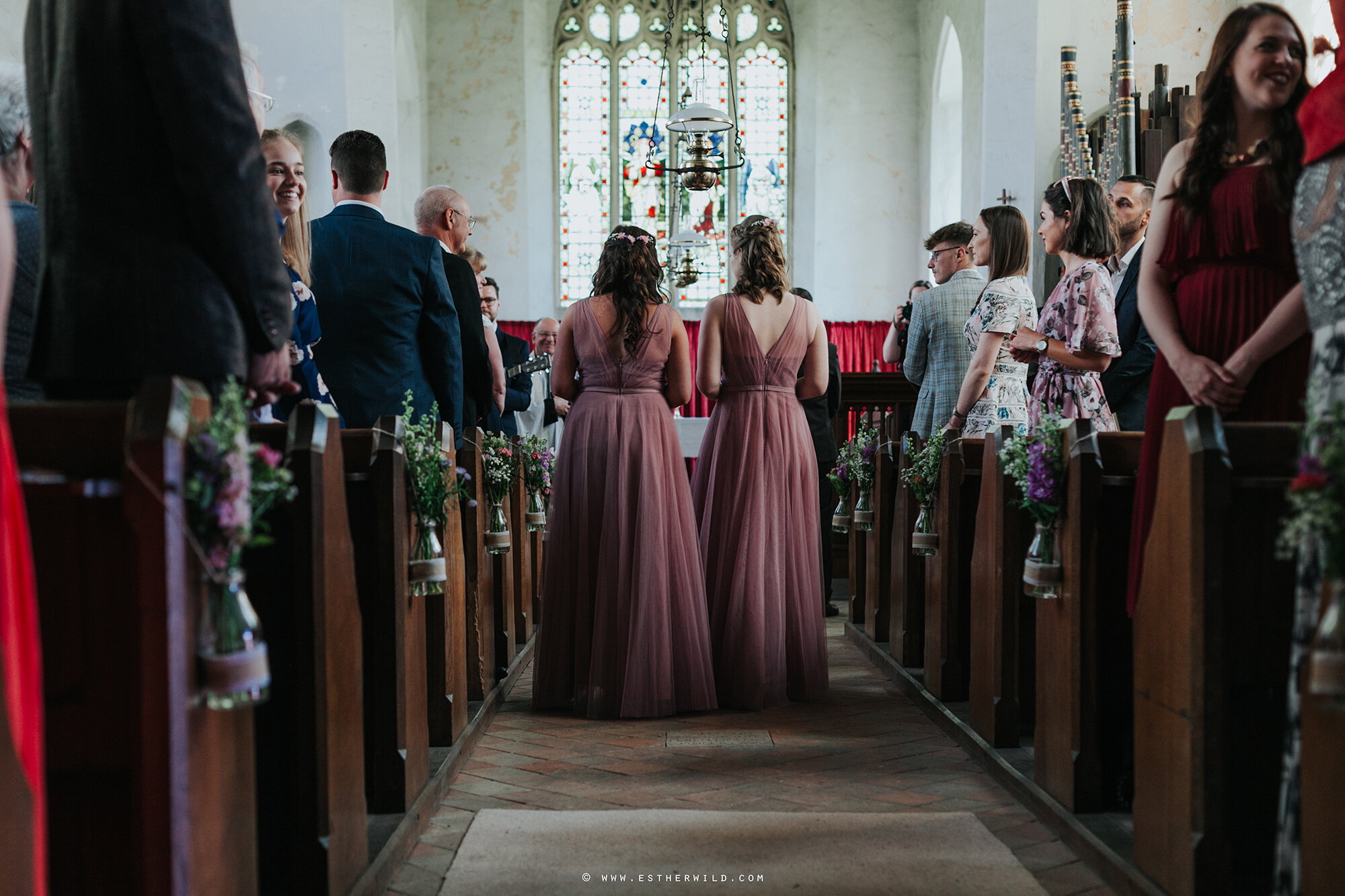 Glebe_Farm_Barn_Norfolk_Wedding_Photographer_Copyright_Esther_Wild_Photographer_216-IMG_2463.jpg