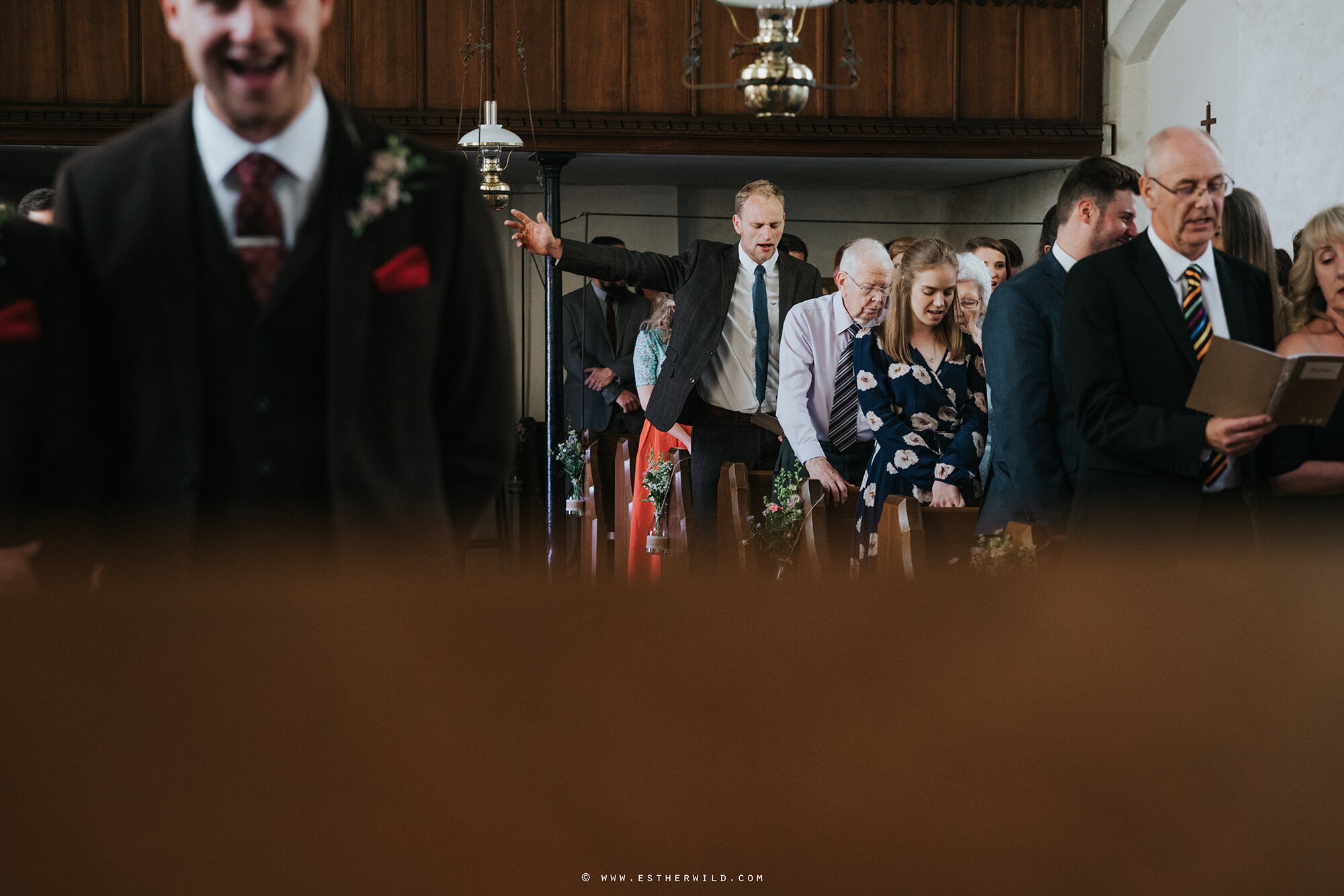 Glebe_Farm_Barn_Norfolk_Wedding_Photographer_Copyright_Esther_Wild_Photographer_242-IMG_2749.jpg