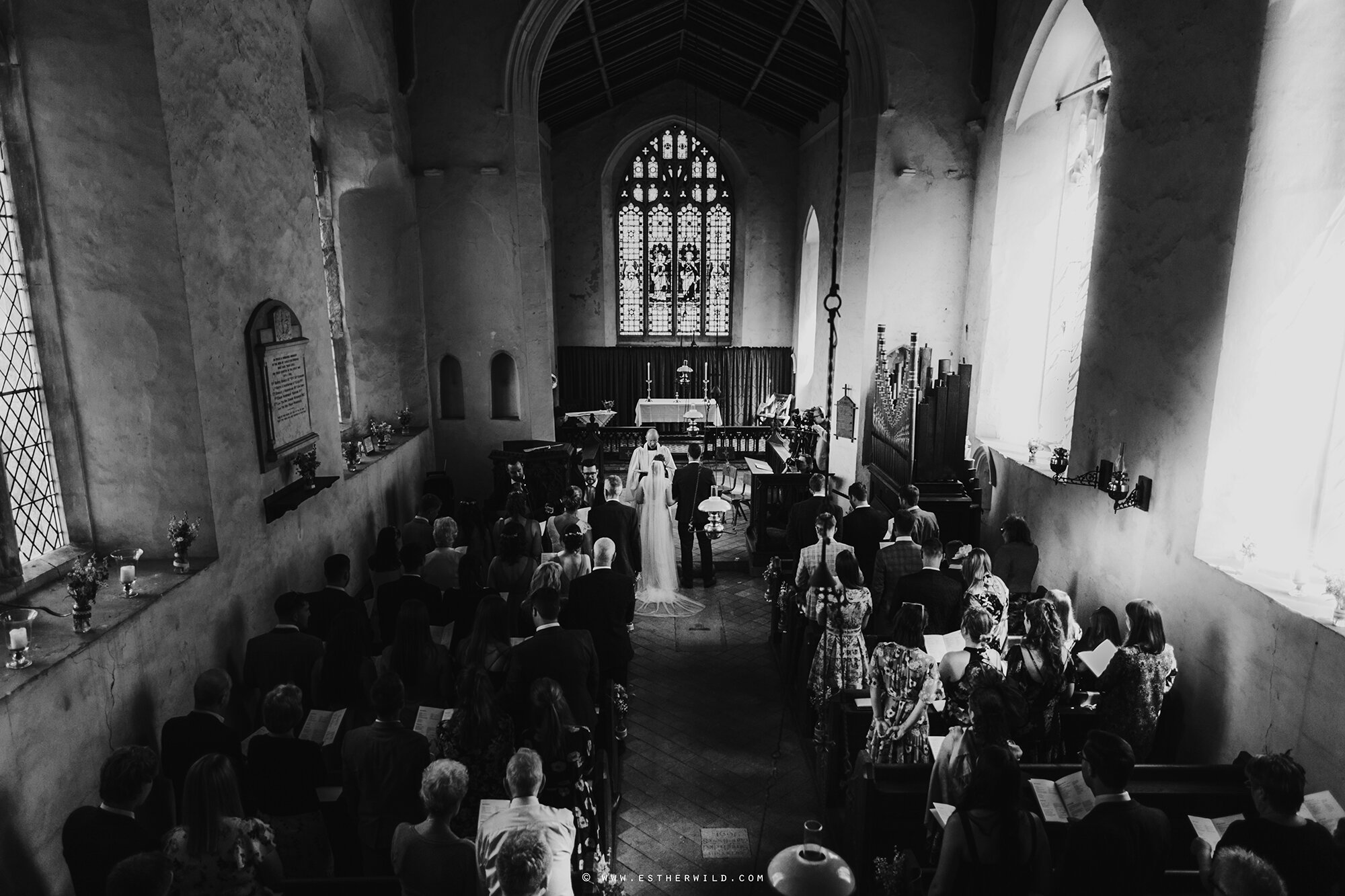 Glebe_Farm_Barn_Norfolk_Wedding_Photographer_Copyright_Esther_Wild_Photographer_246-IMG_2486.jpg