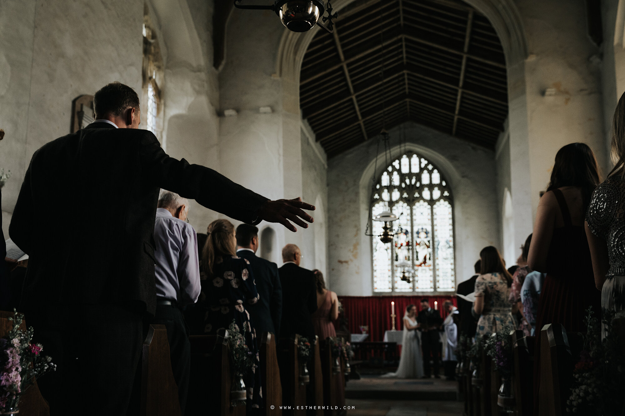 Glebe_Farm_Barn_Norfolk_Wedding_Photographer_Copyright_Esther_Wild_Photographer_381-IMG_2981.jpg